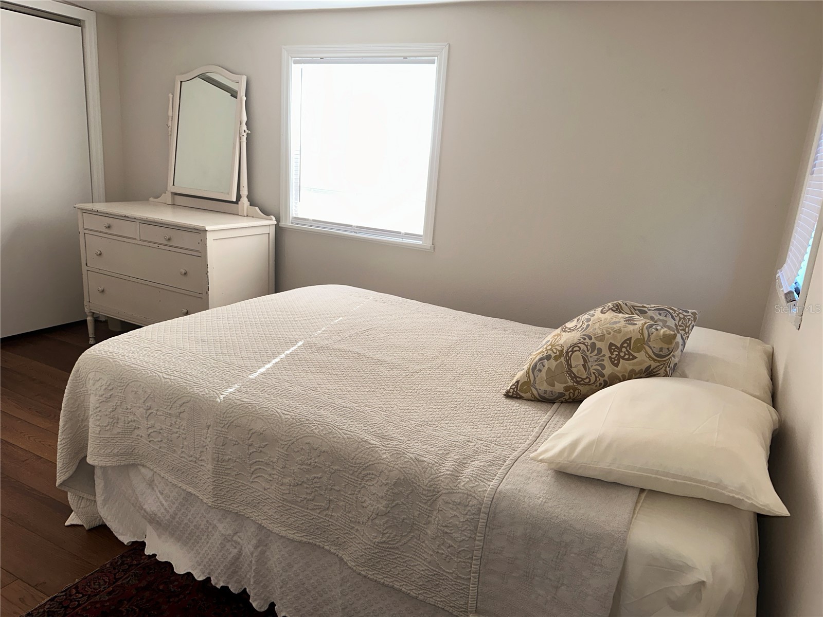 3900 Chalet Suzanne Drive Lake Wales FL 33859 L4963433 image17