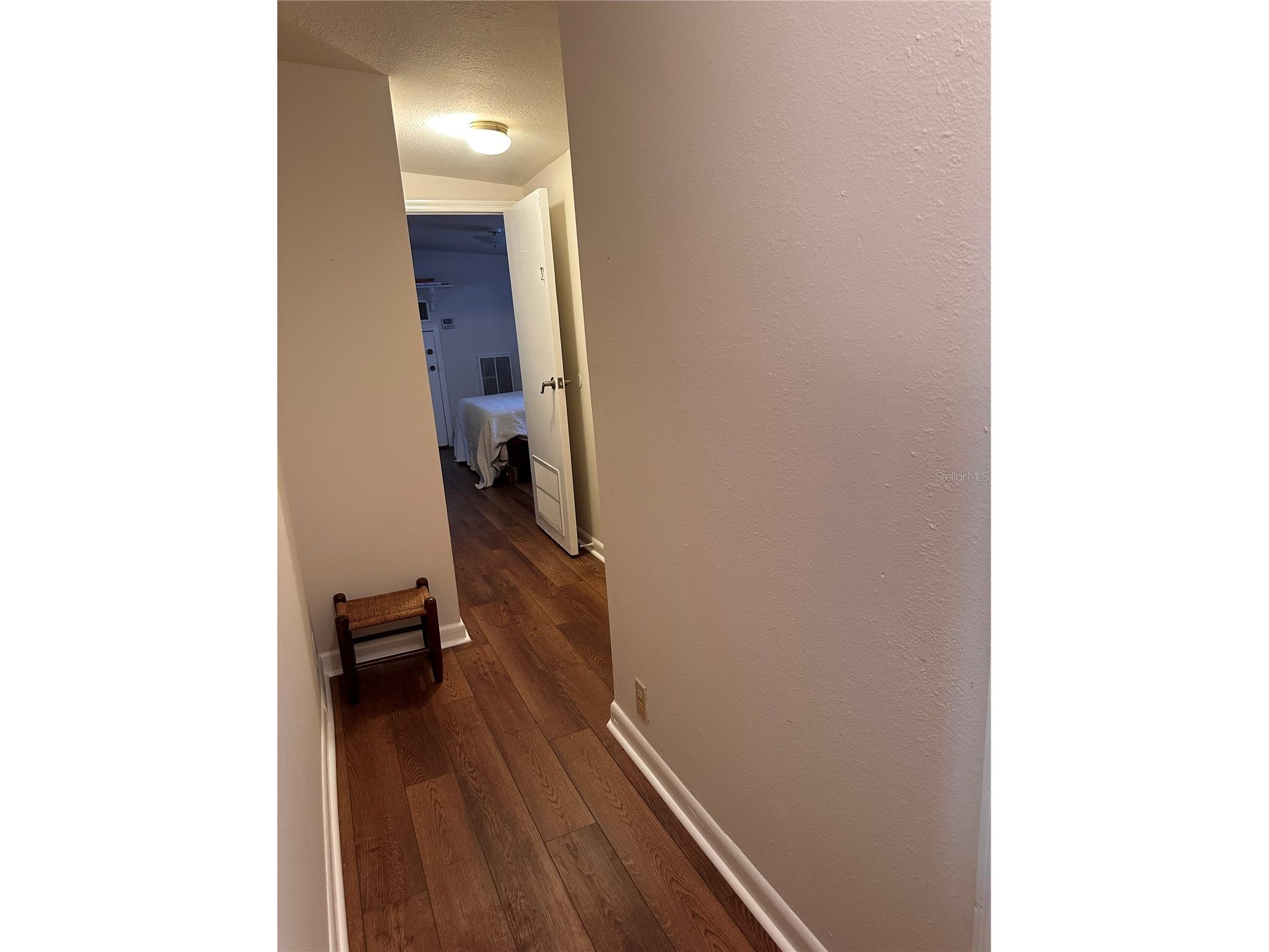 3900 Chalet Suzanne Drive Lake Wales FL 33859 L4963433 image19