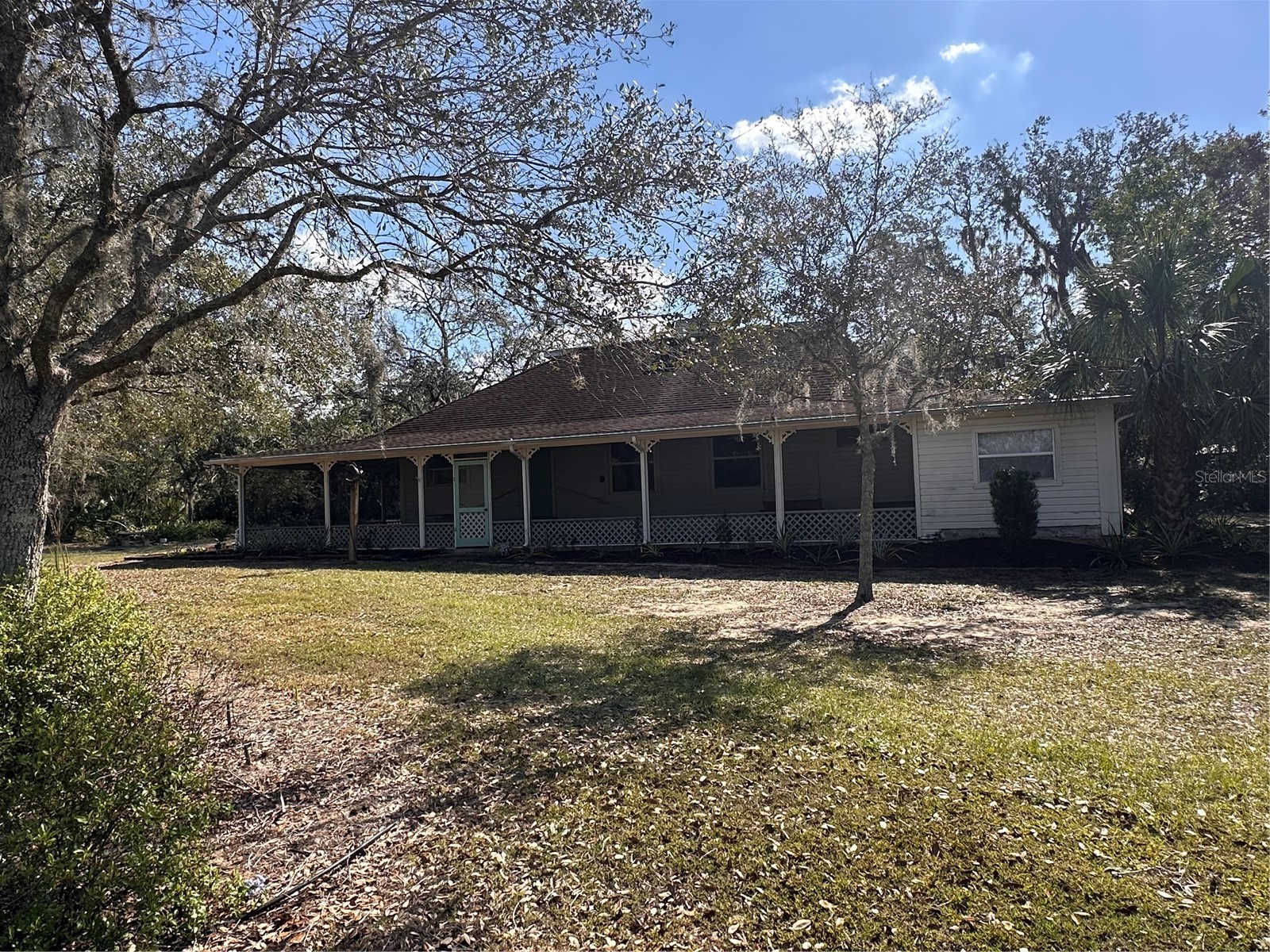 3900 Chalet Suzanne Drive Lake Wales FL 33859 L4963433 image2