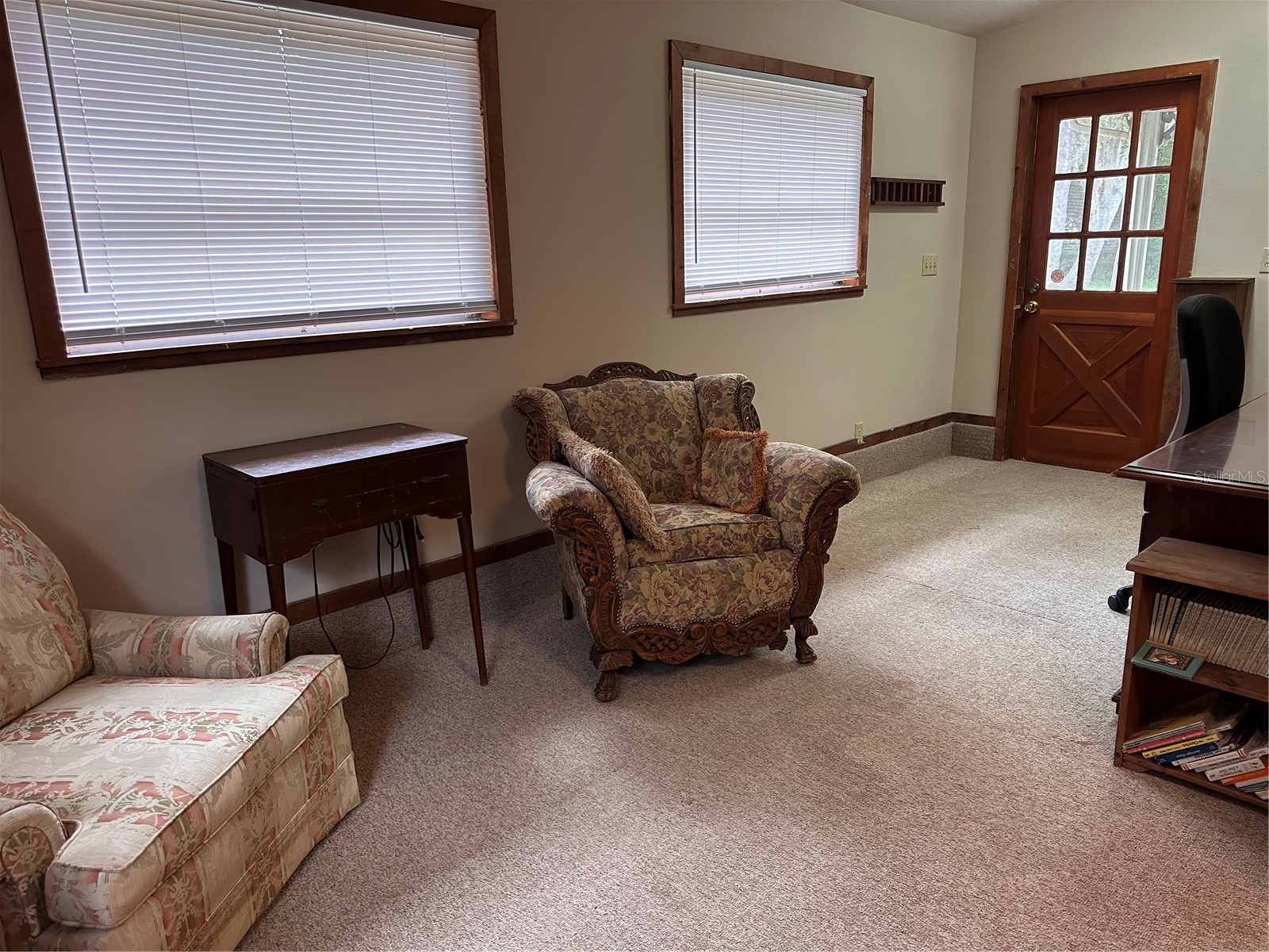 3900 Chalet Suzanne Drive Lake Wales FL 33859 L4963433 image21