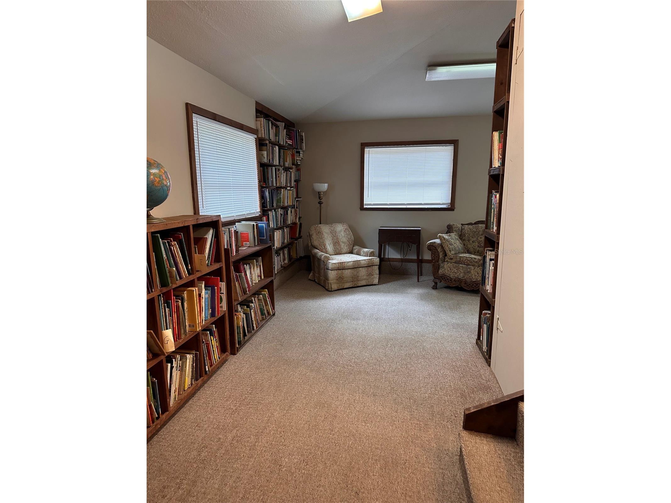 3900 Chalet Suzanne Drive Lake Wales FL 33859 L4963433 image22