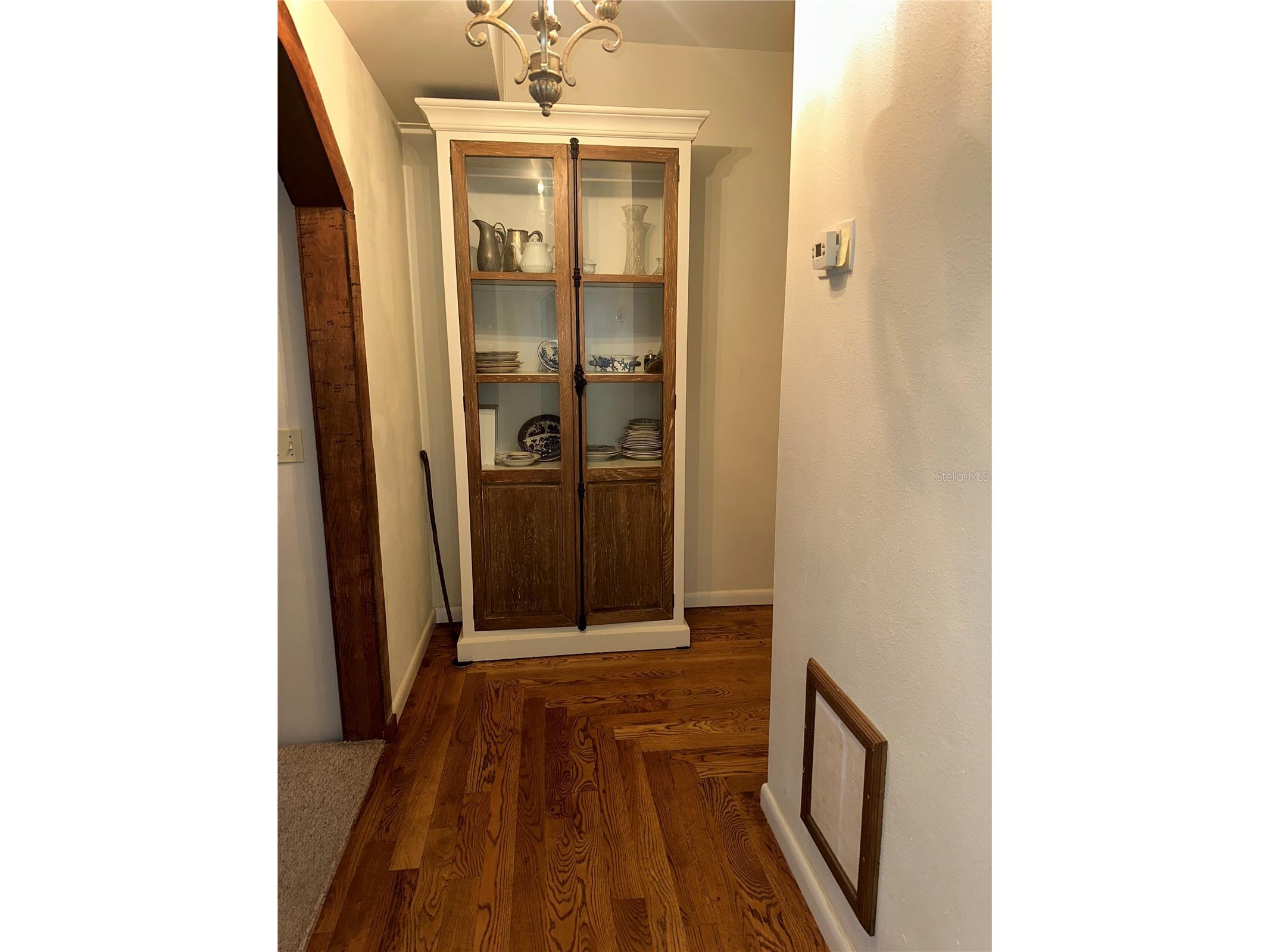 3900 Chalet Suzanne Drive Lake Wales FL 33859 L4963433 image23