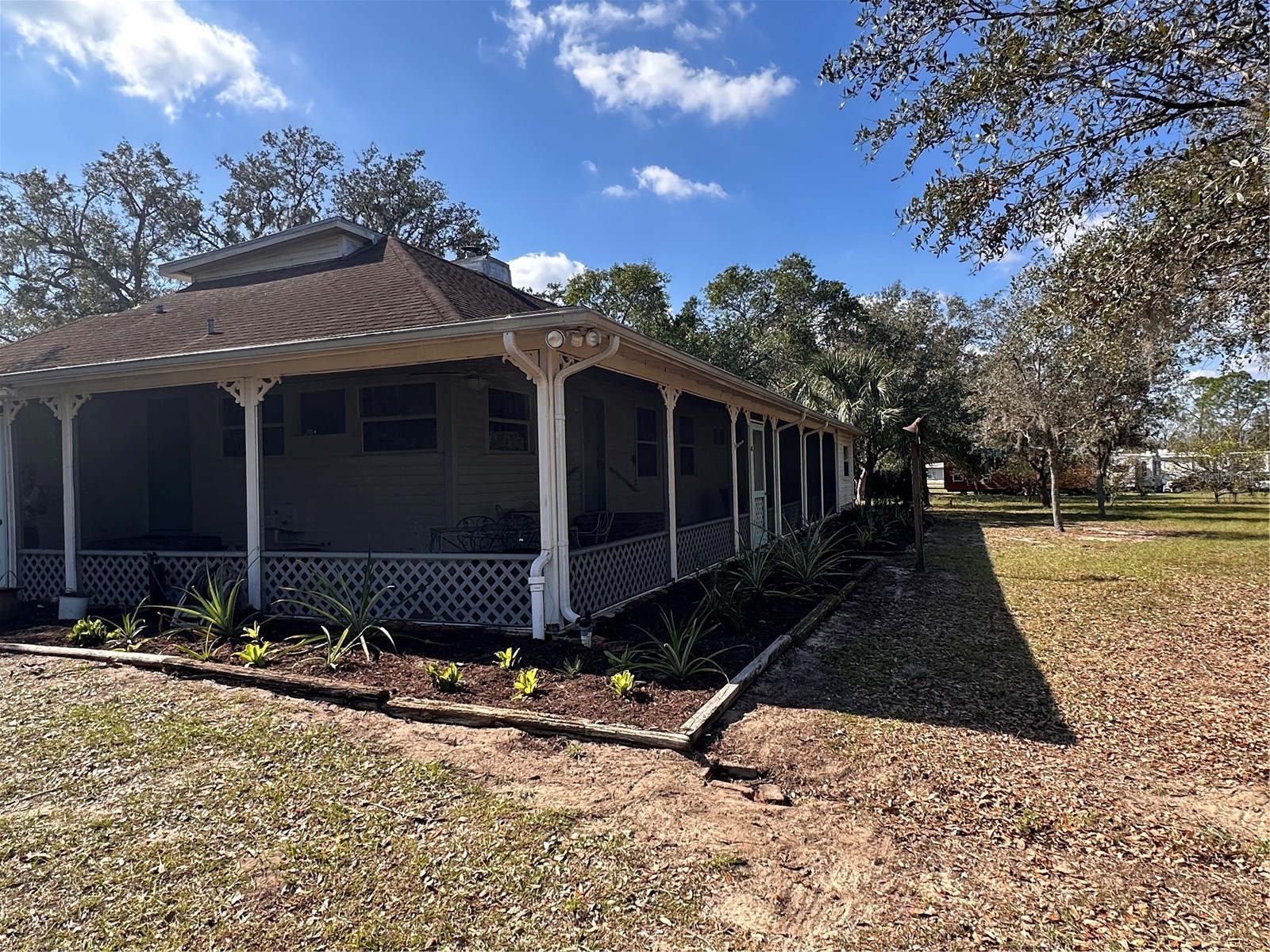 3900 Chalet Suzanne Drive Lake Wales FL 33859 L4963433 image24