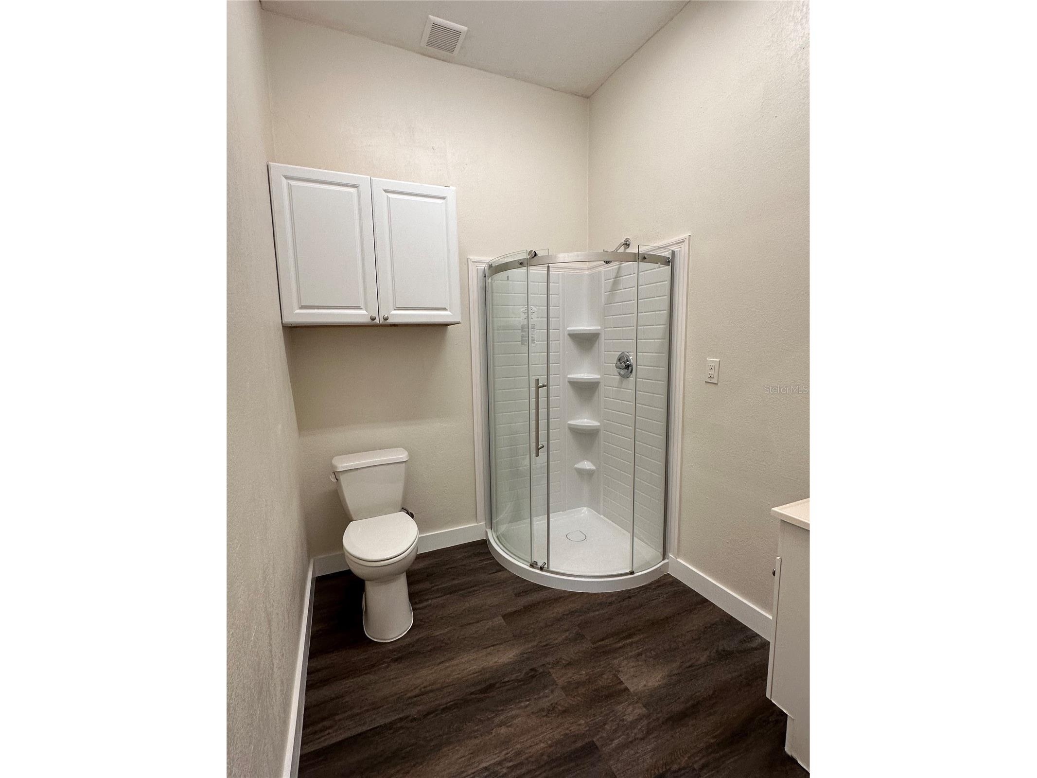 3900 Chalet Suzanne Drive Lake Wales FL 33859 L4963433 image28