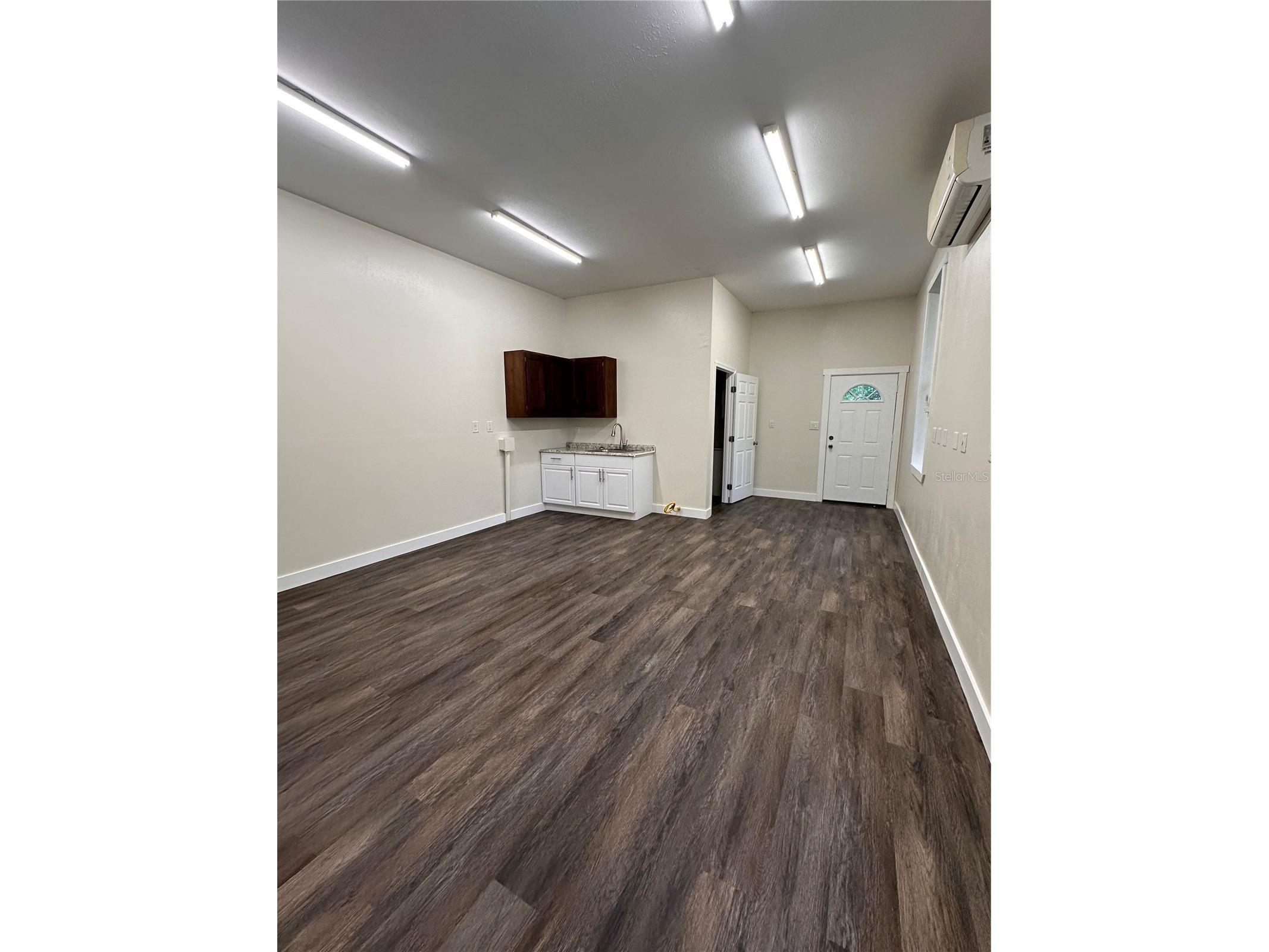 3900 Chalet Suzanne Drive Lake Wales FL 33859 L4963433 image29