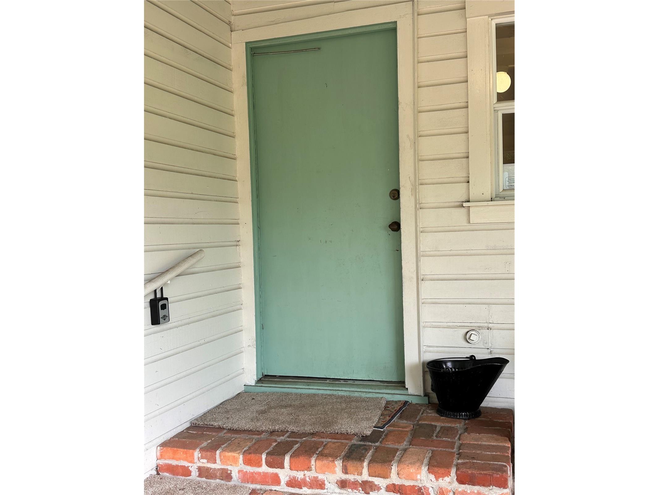 3900 Chalet Suzanne Drive Lake Wales FL 33859 L4963433 image3