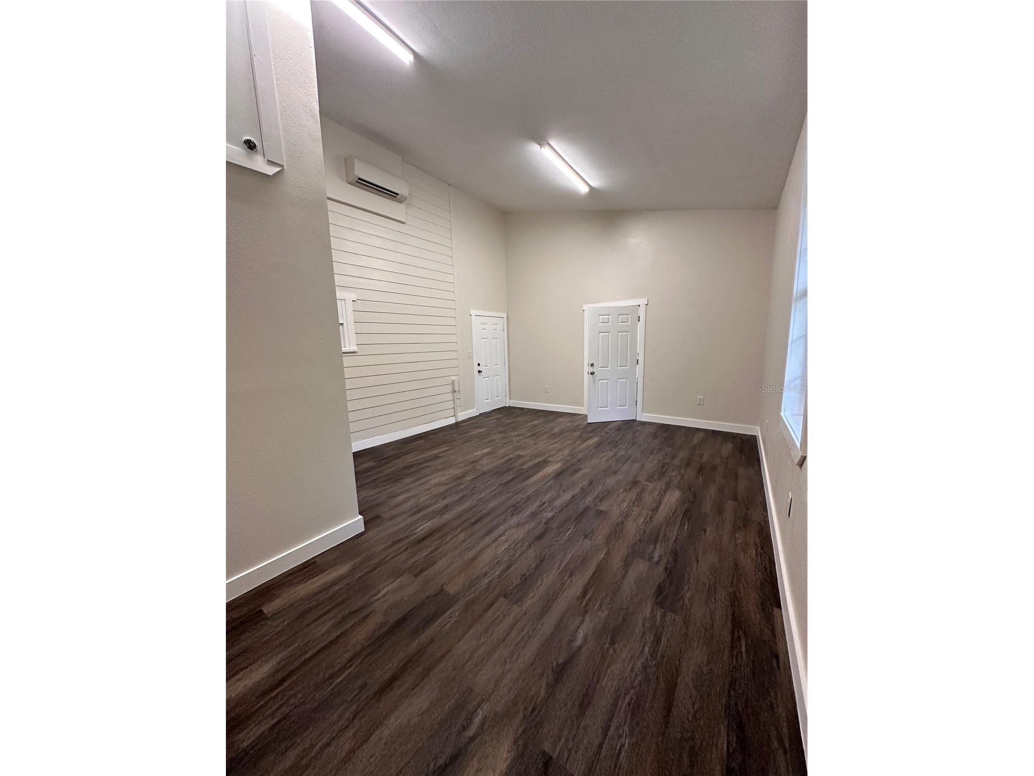 3900 Chalet Suzanne Drive Lake Wales FL 33859 L4963433 image31