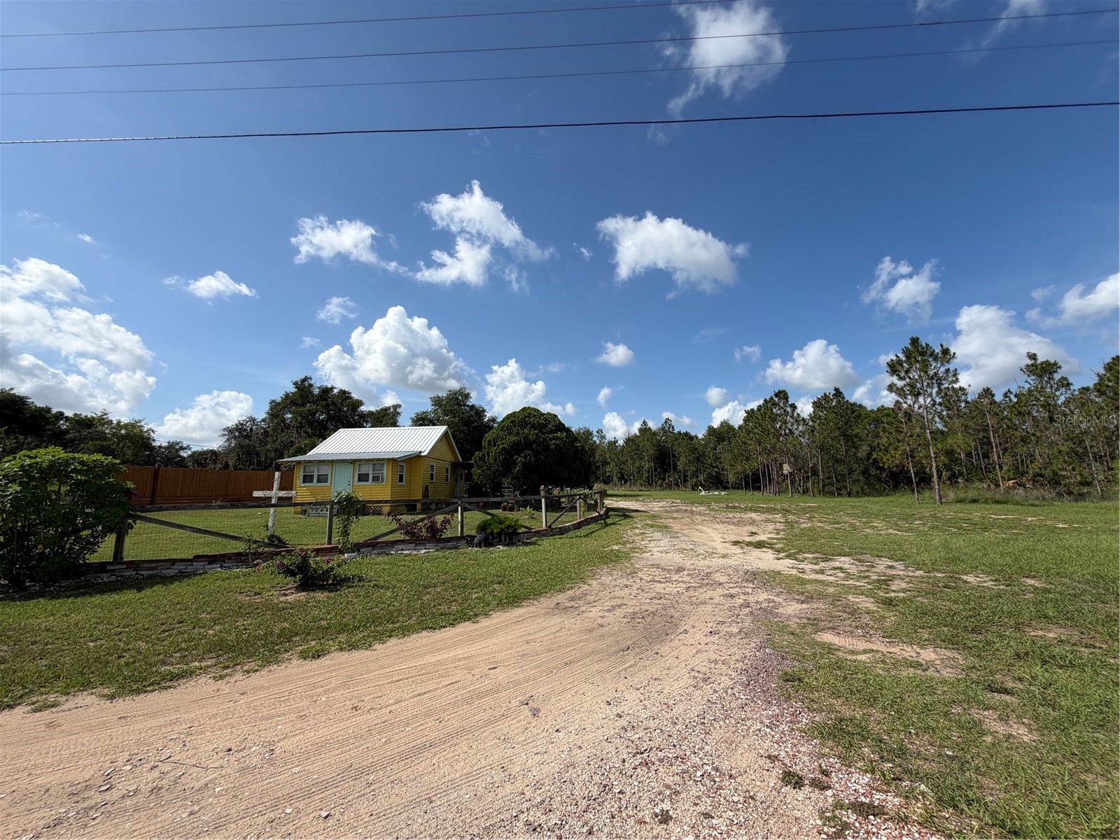 3900 Chalet Suzanne Drive Lake Wales FL 33859 L4963433 image32
