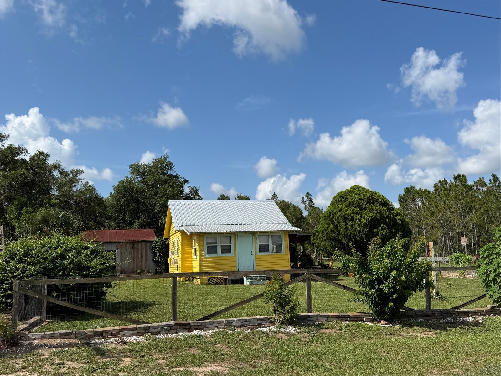 3900 Chalet Suzanne Drive Lake Wales FL 33859 L4963433 image33