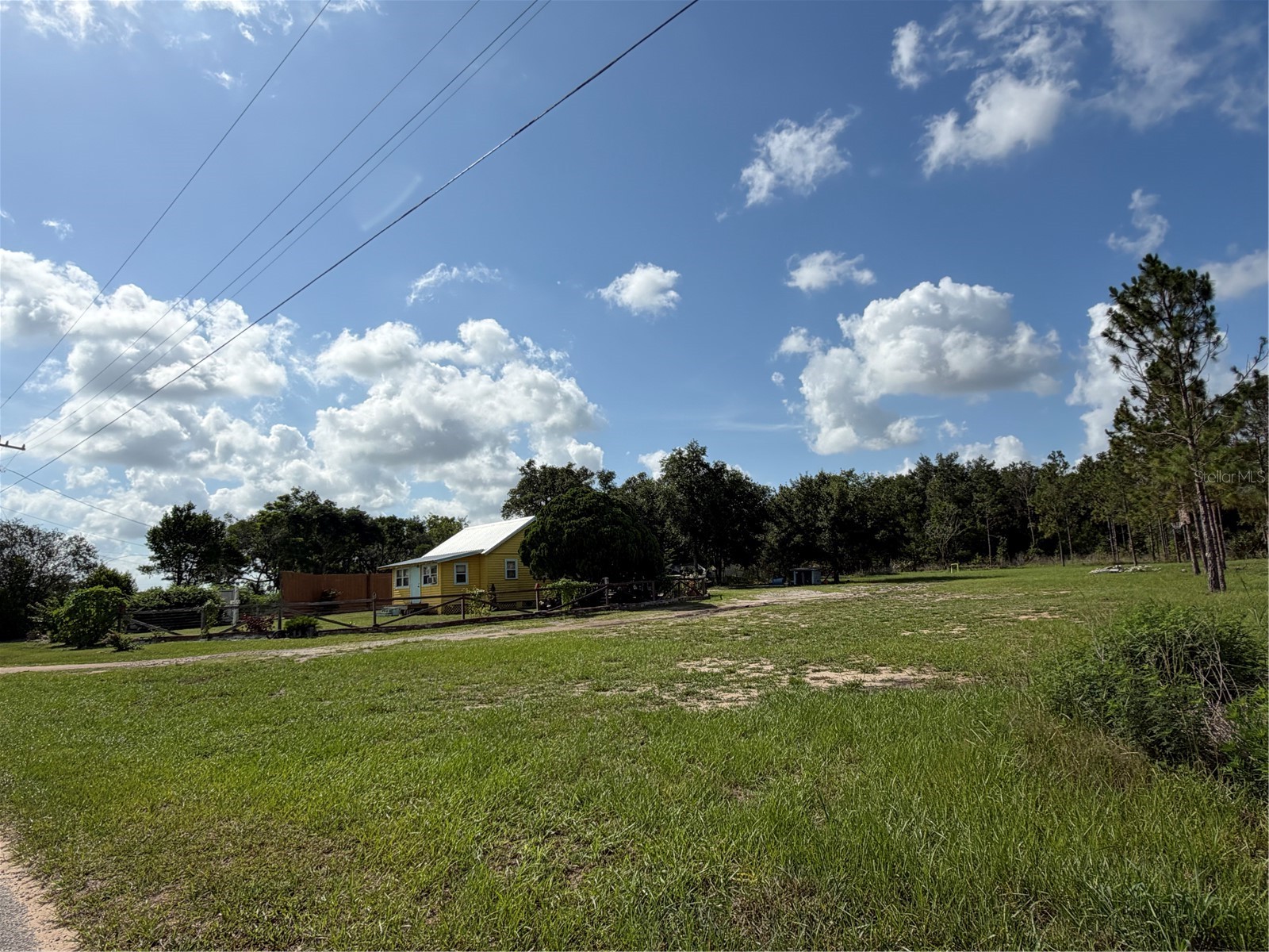 3900 Chalet Suzanne Drive Lake Wales FL 33859 L4963433 image35