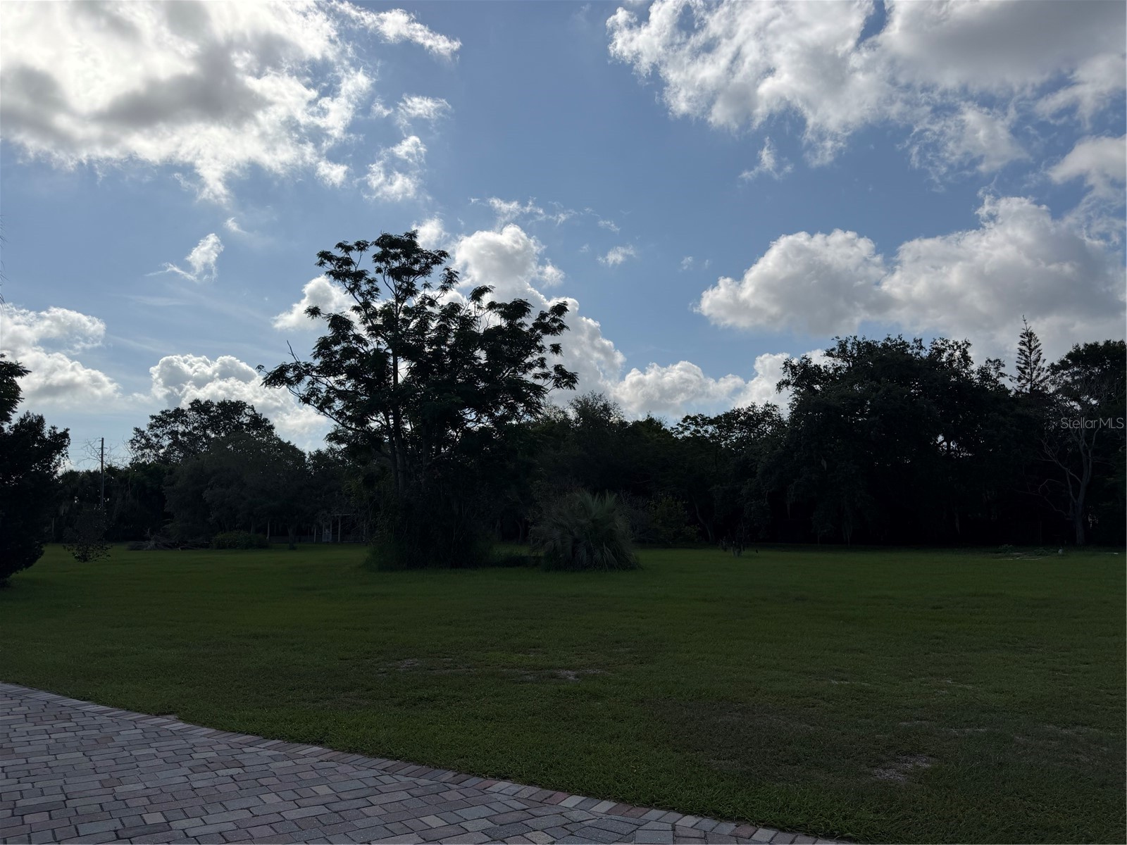 3900 Chalet Suzanne Drive Lake Wales FL 33859 L4963433 image36