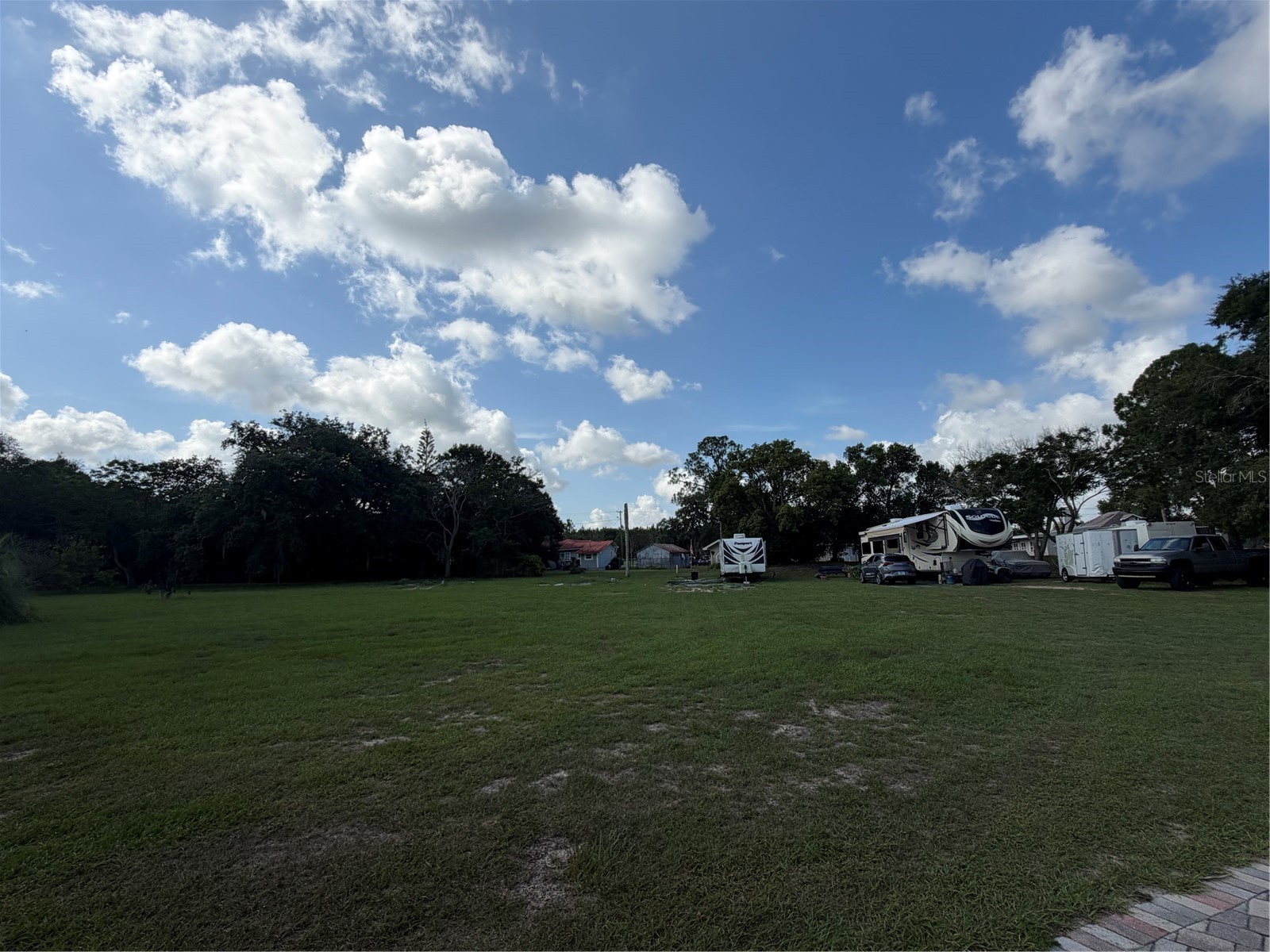 3900 Chalet Suzanne Drive Lake Wales FL 33859 L4963433 image37