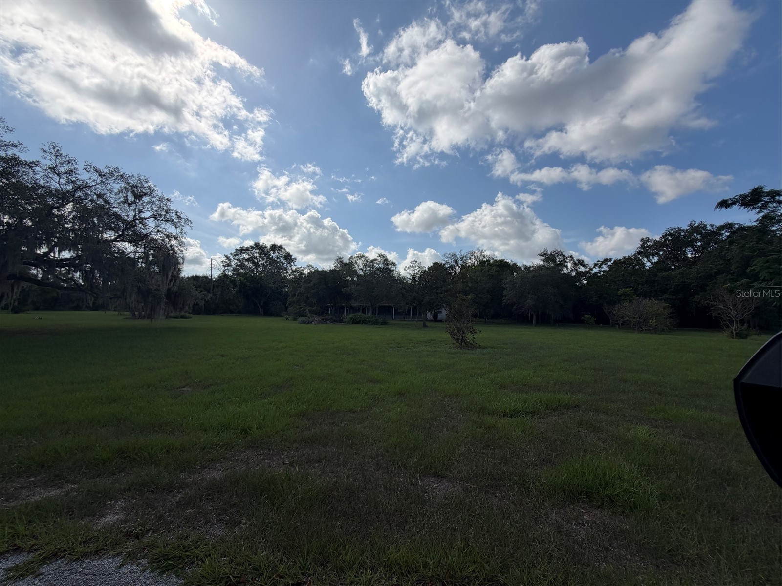 3900 Chalet Suzanne Drive Lake Wales FL 33859 L4963433 image38