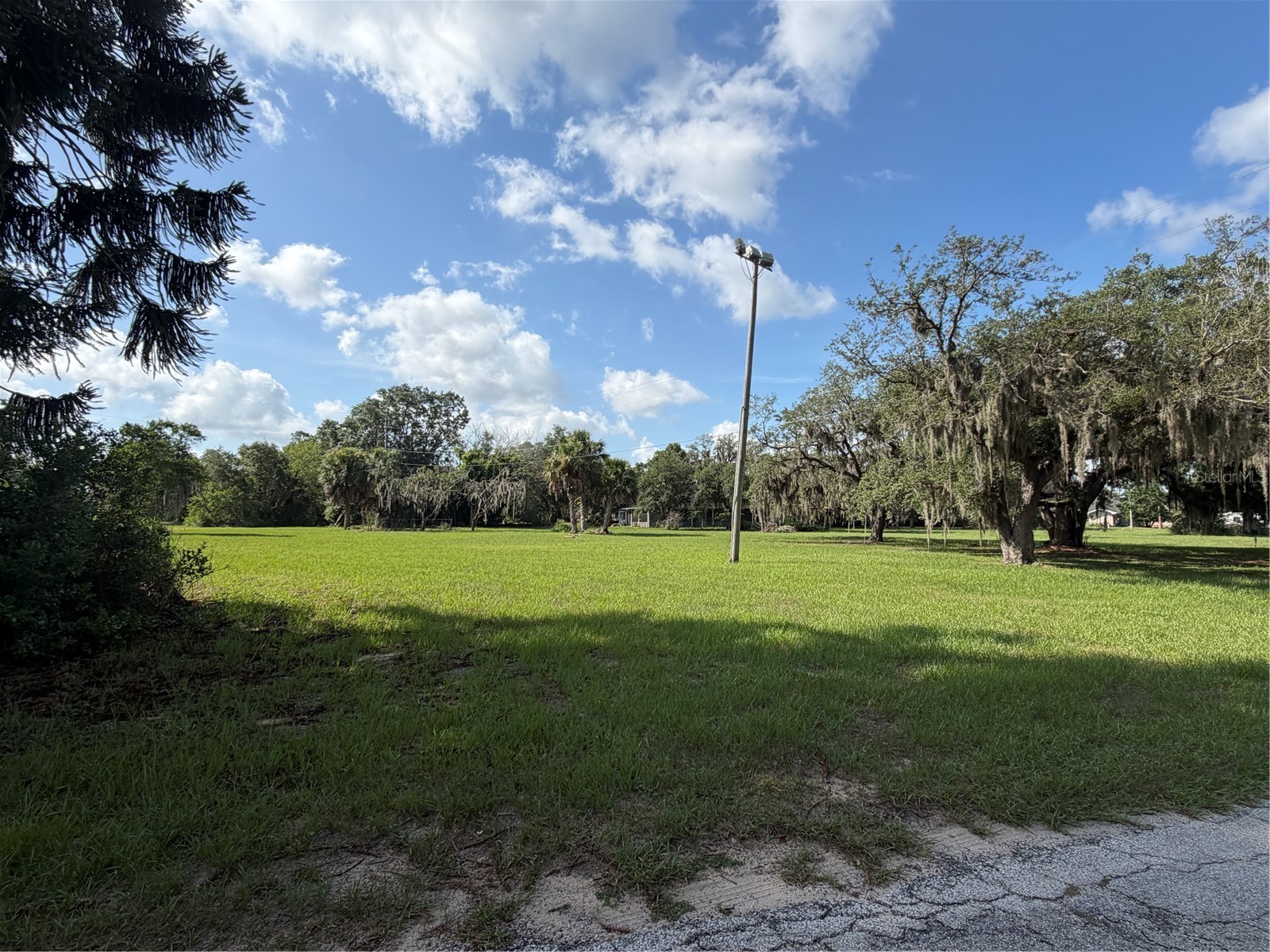 3900 Chalet Suzanne Drive Lake Wales FL 33859 L4963433 image39