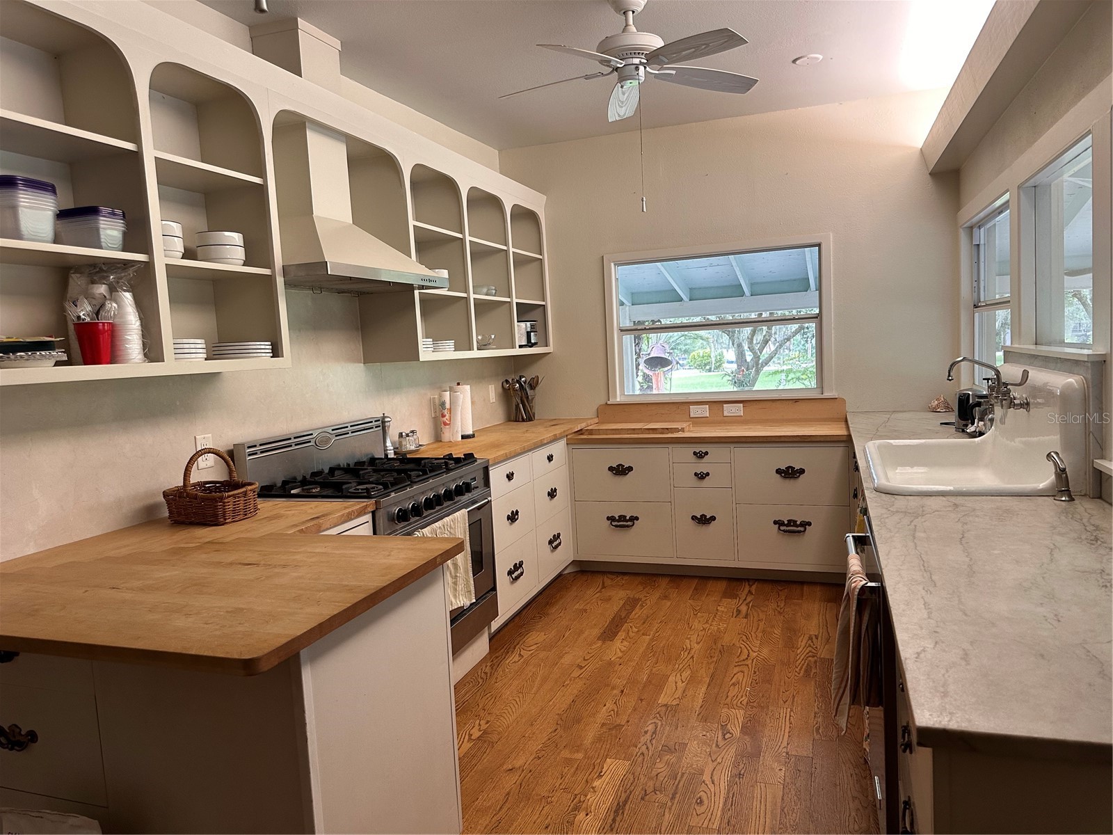 3900 Chalet Suzanne Drive Lake Wales FL 33859 L4963433 image4