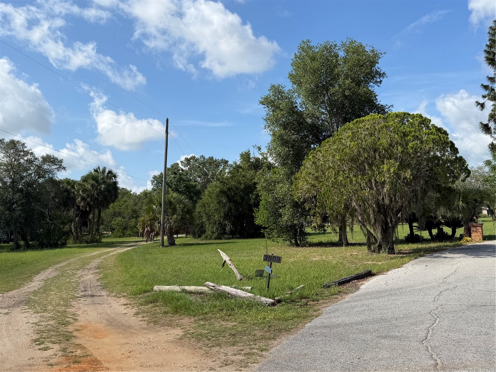 3900 Chalet Suzanne Drive Lake Wales FL 33859 L4963433 image41
