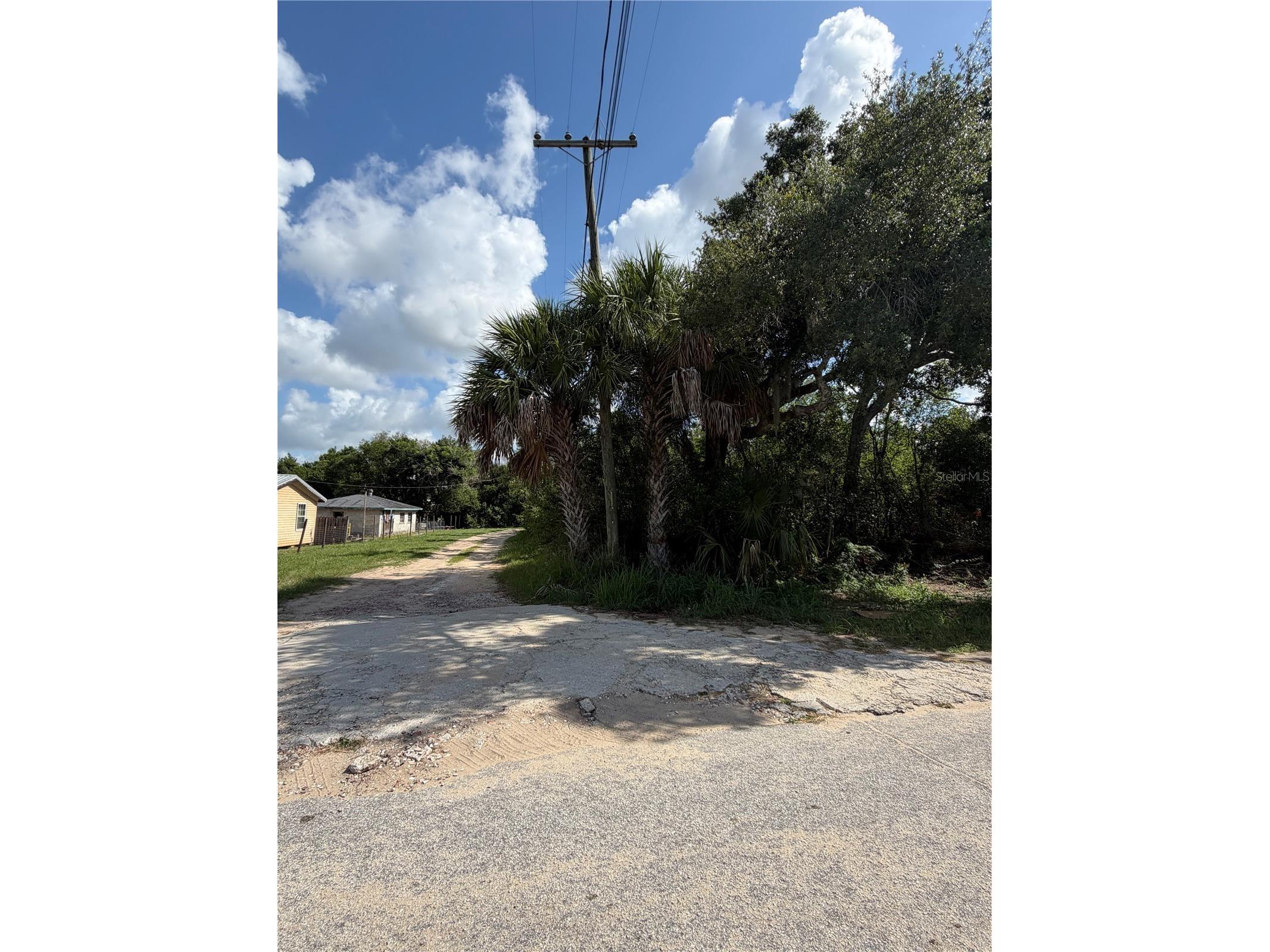 3900 Chalet Suzanne Drive Lake Wales FL 33859 L4963433 image42
