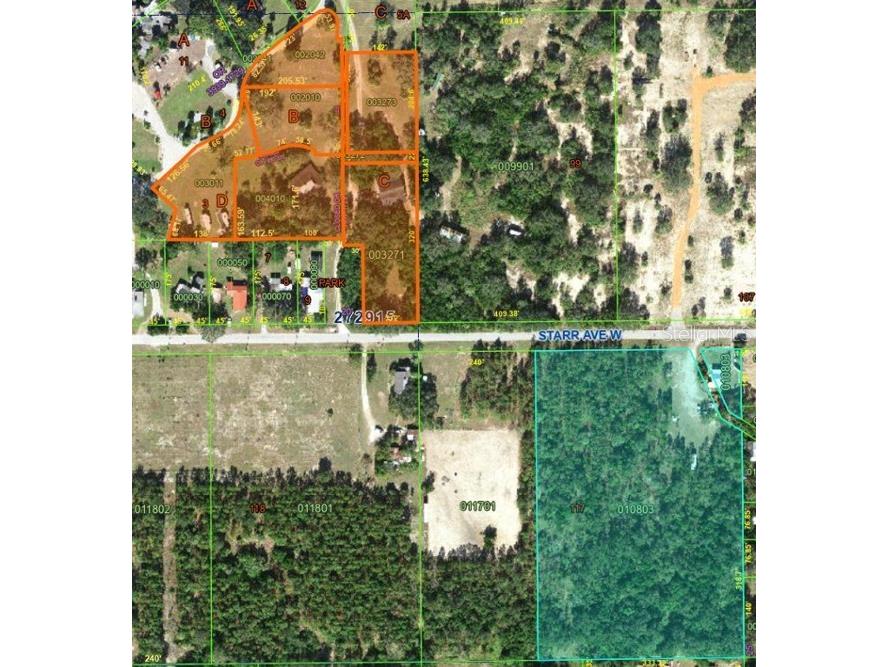 3900 Chalet Suzanne Drive Lake Wales FL 33859 L4963433 image43