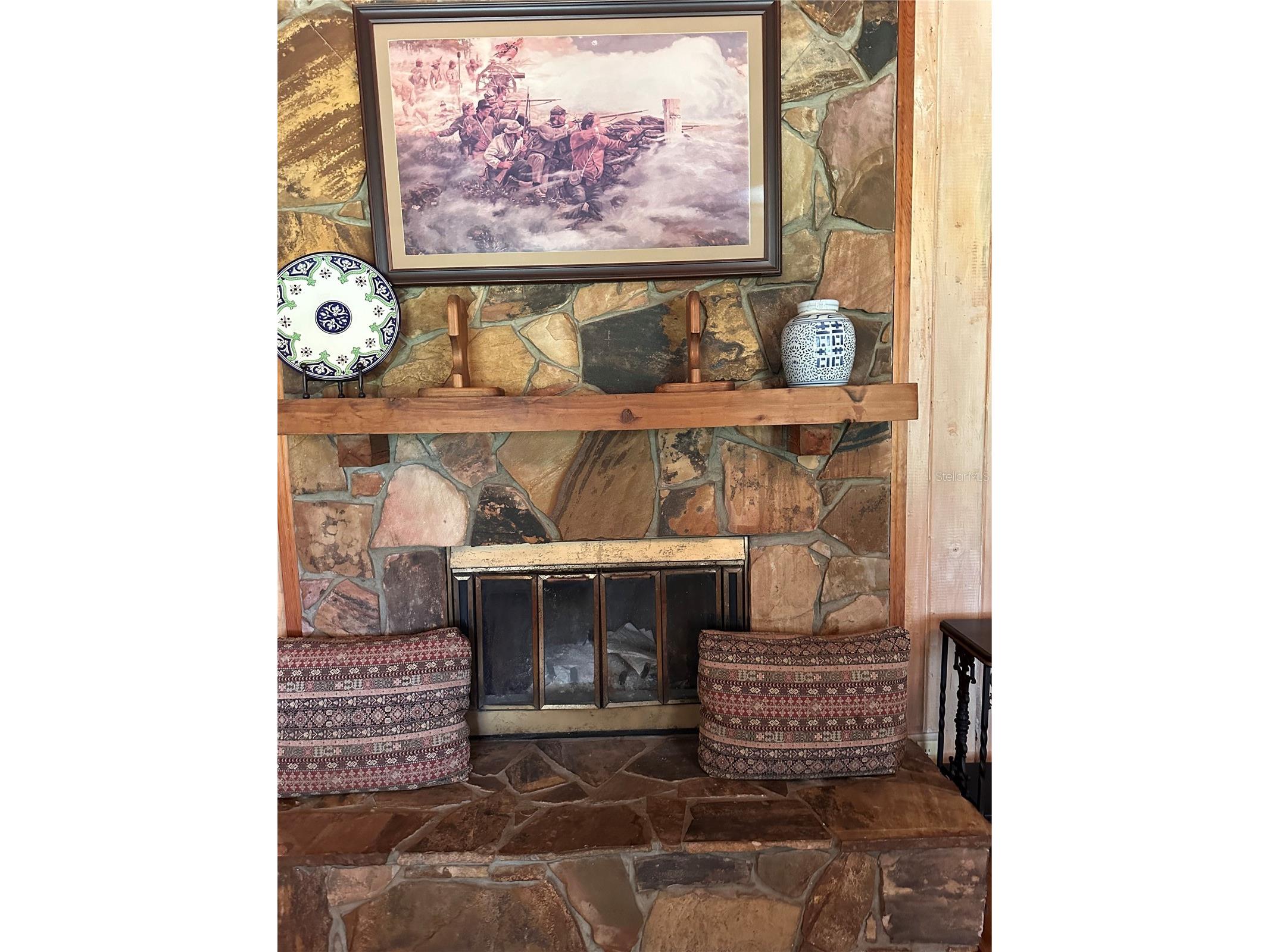 3900 Chalet Suzanne Drive Lake Wales FL 33859 L4963433 image6