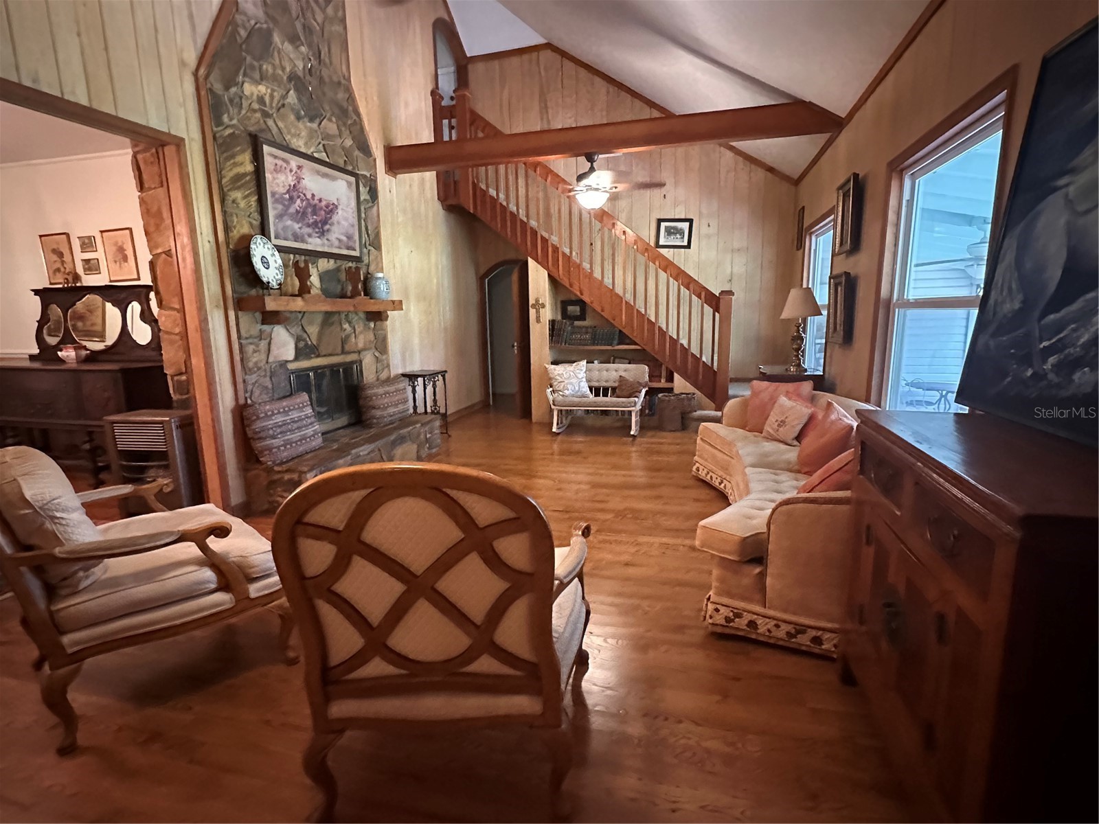 3900 Chalet Suzanne Drive Lake Wales FL 33859 L4963433 image7