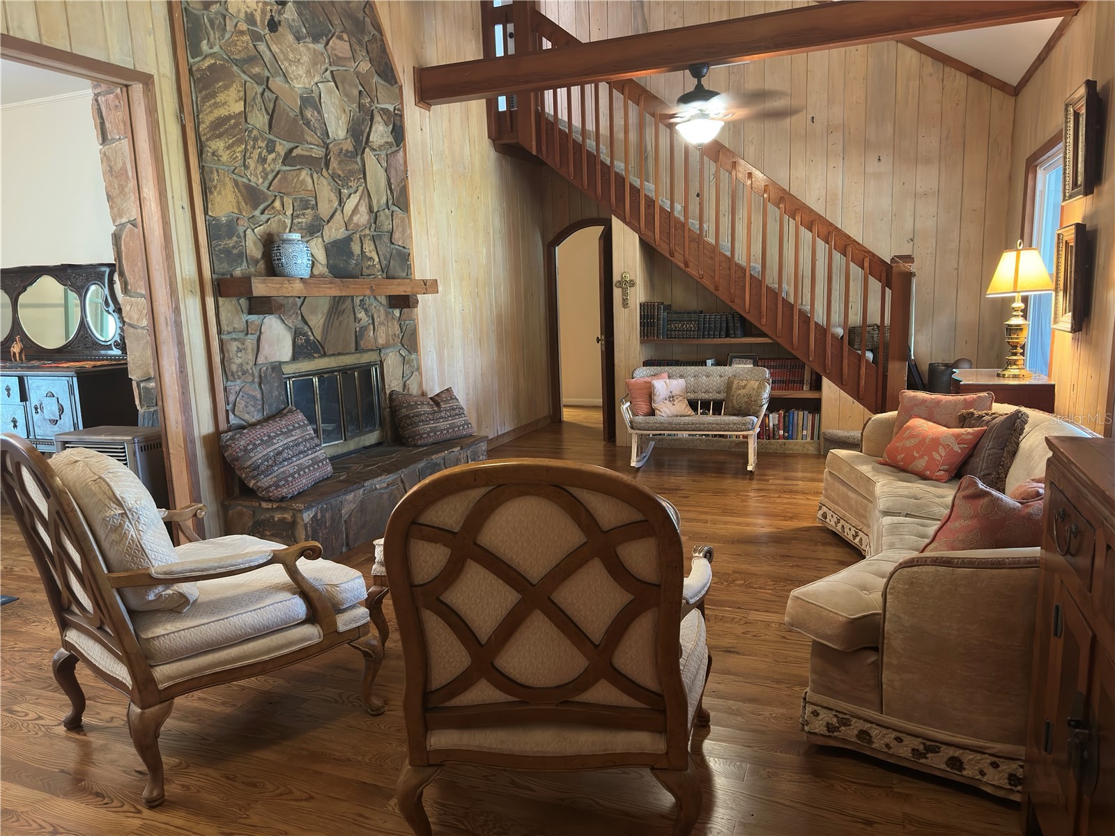 3900 Chalet Suzanne Drive Lake Wales FL 33859 L4963433 image8