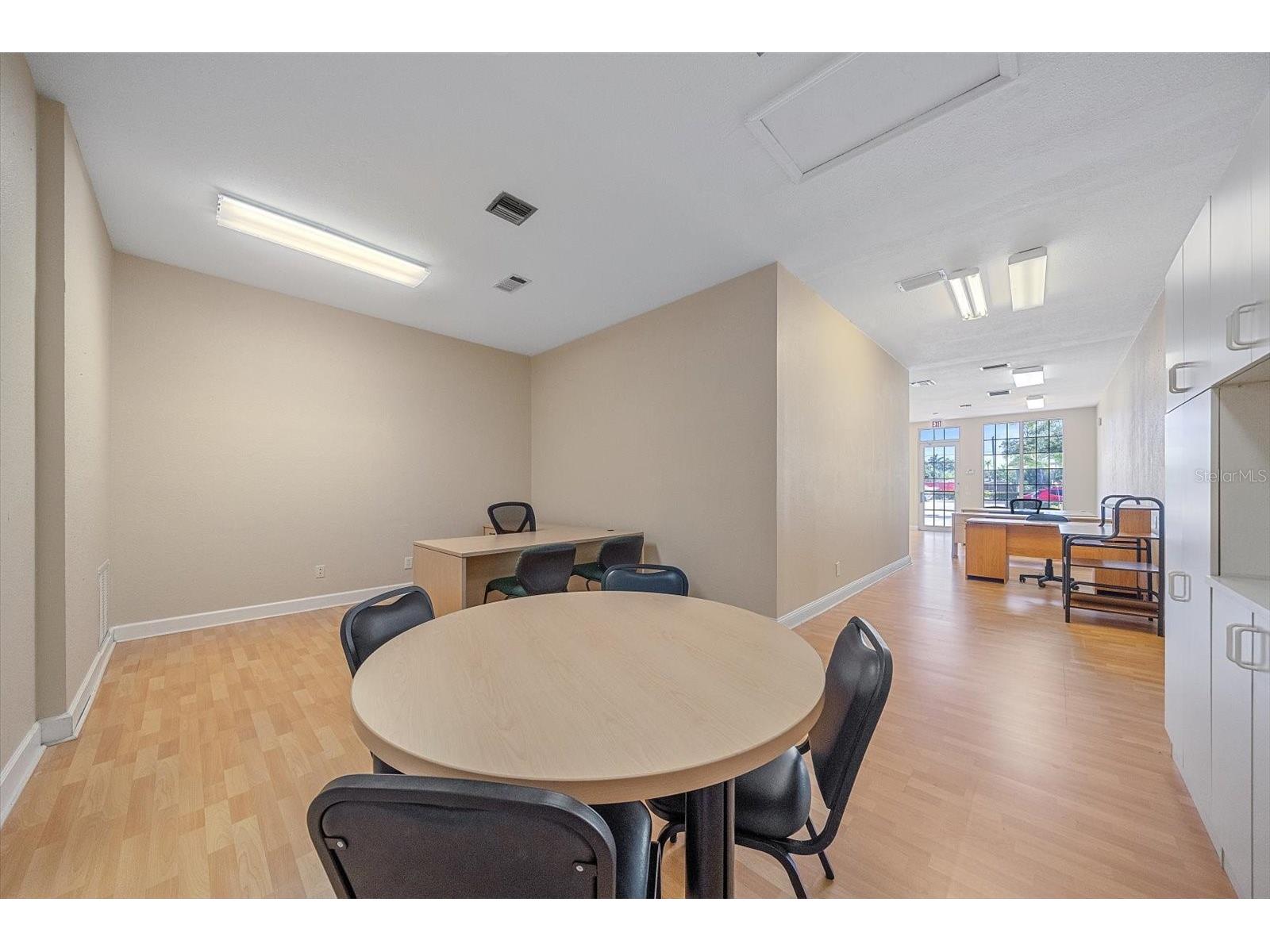 3900 Clark Road #D2 Sarasota FL 34233 A4697547 image12