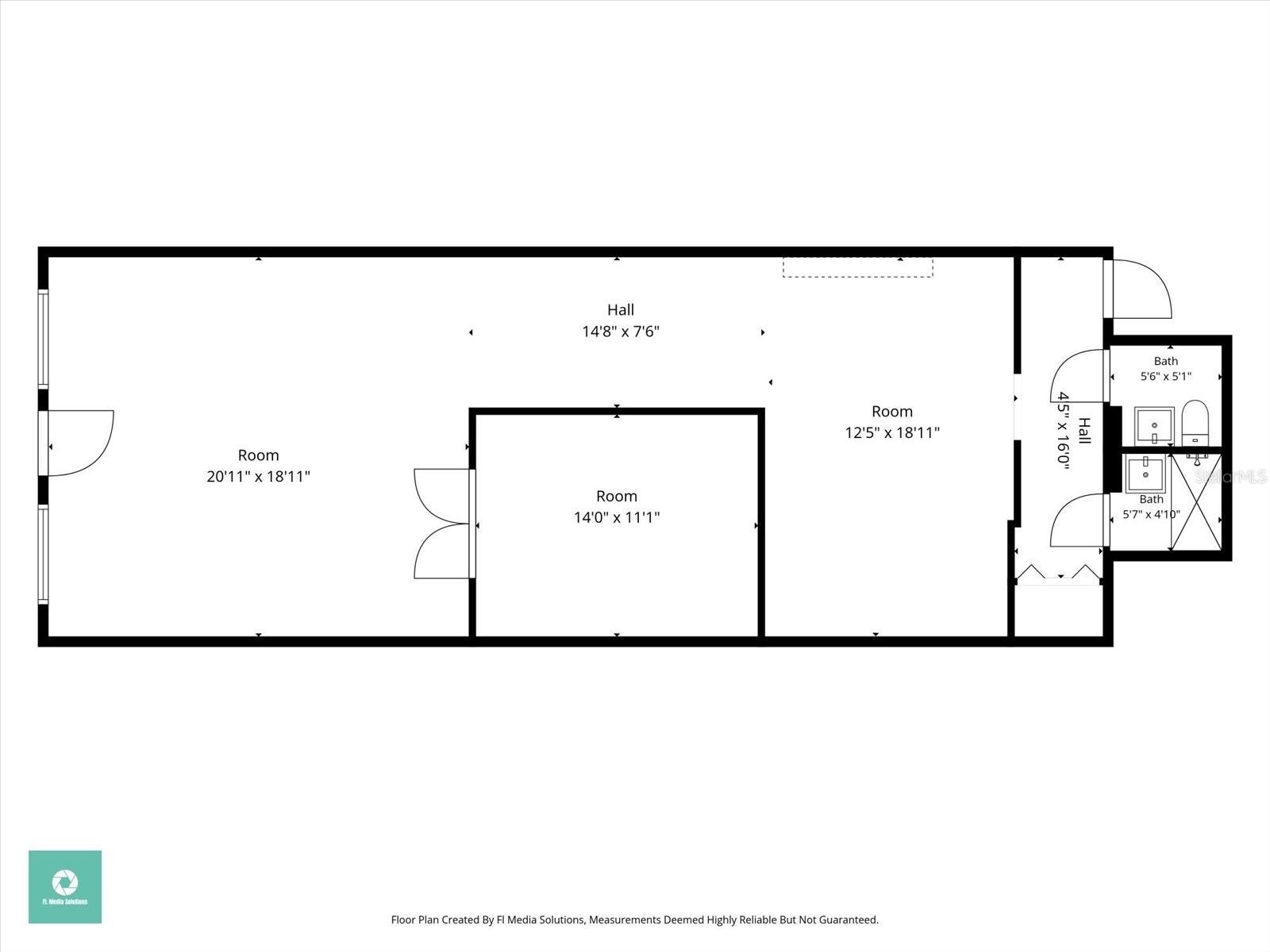 3900 Clark Road #D2 Sarasota FL 34233 A4697547 image4