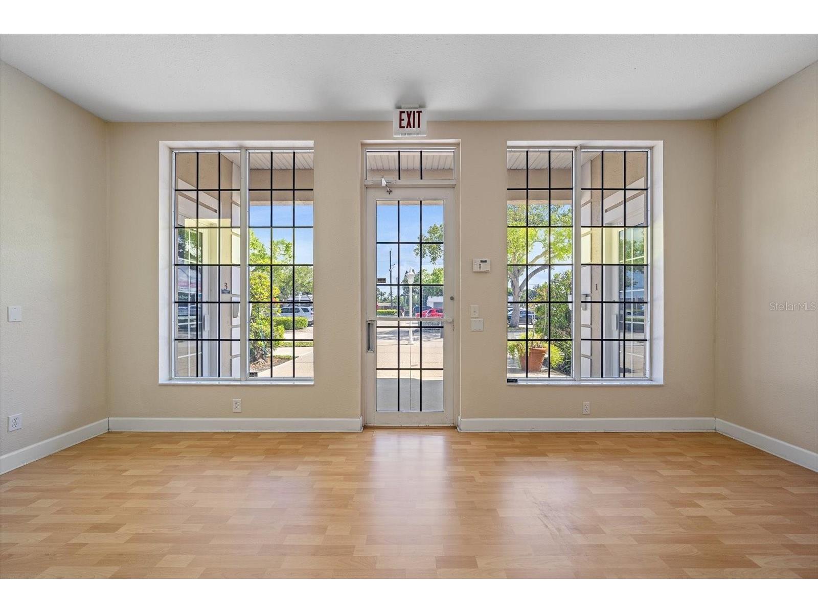 3900 Clark Road #D2 Sarasota FL 34233 A4697547 image5
