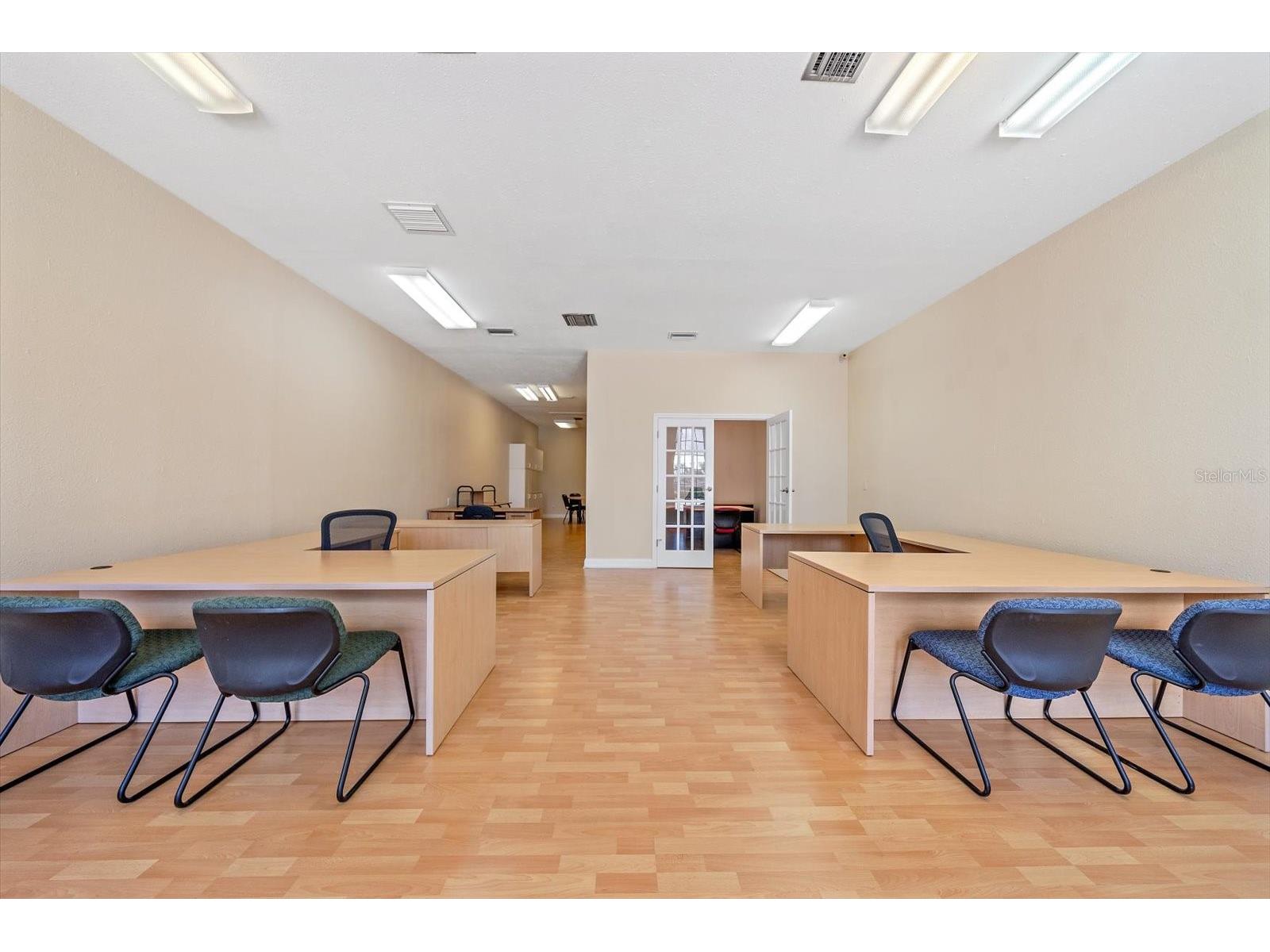 3900 Clark Road #D2 Sarasota FL 34233 A4697547 image6