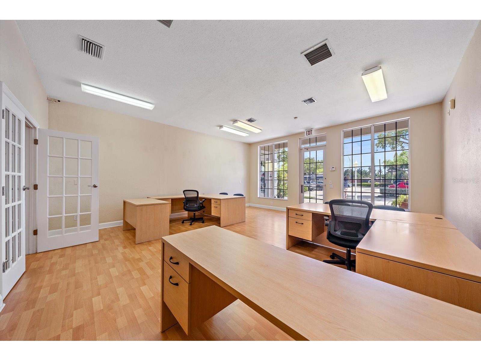 3900 Clark Road #D2 Sarasota FL 34233 A4697547 image7