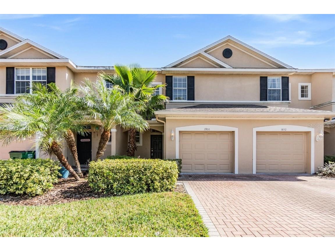 3900 Claybrook Drive Wesley Chapel FL 33544 TB8346479 image1