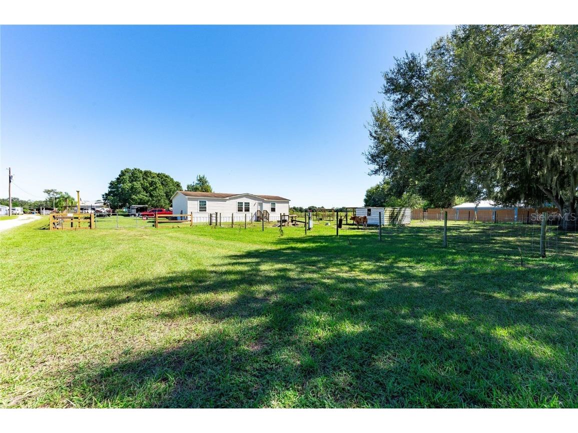 3900 Coats Road Zephyrhills FL 33541 G5074375 image1