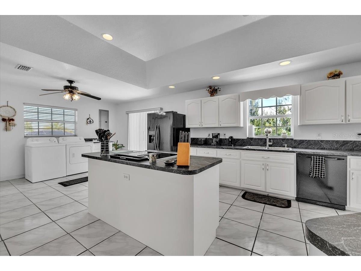 3900 Colony Court Punta Gorda FL 33950 - VENICE CANAL C7521086 image10