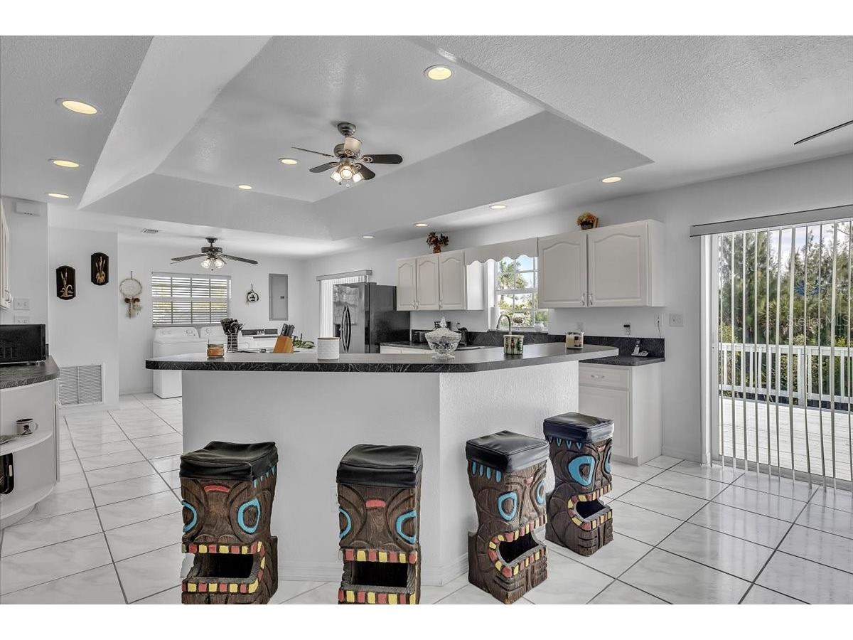 3900 Colony Court Punta Gorda FL 33950 - VENICE CANAL C7521086 image11