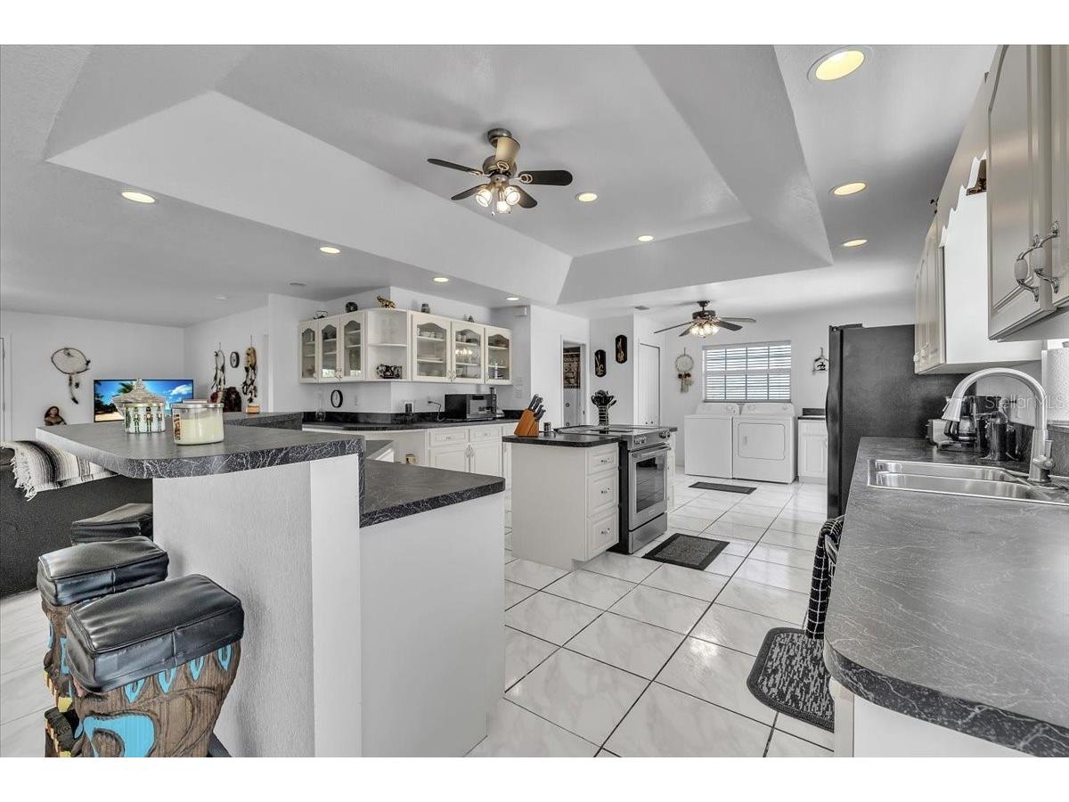 3900 Colony Court Punta Gorda FL 33950 - VENICE CANAL C7521086 image12