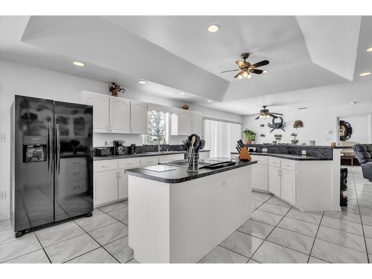 3900 Colony Court Punta Gorda FL 33950 - VENICE CANAL C7521086 image13