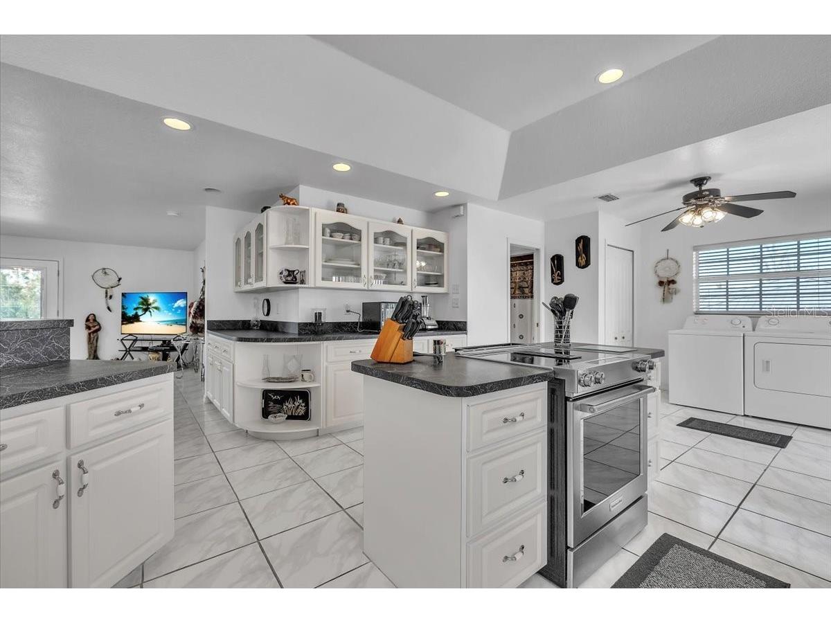 3900 Colony Court Punta Gorda FL 33950 - VENICE CANAL C7521086 image14