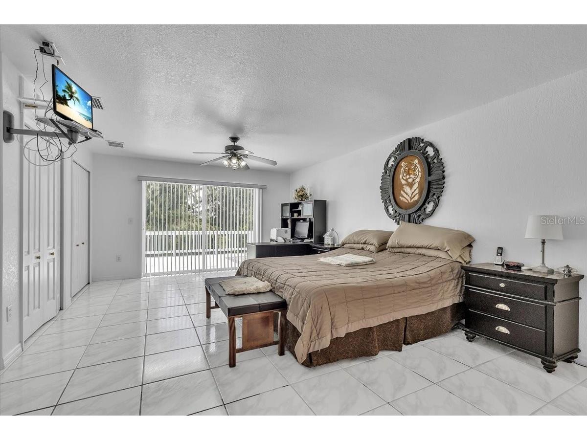 3900 Colony Court Punta Gorda FL 33950 - VENICE CANAL C7521086 image15