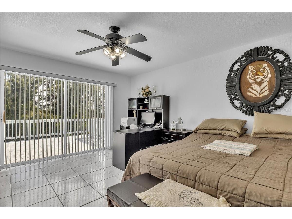 3900 Colony Court Punta Gorda FL 33950 - VENICE CANAL C7521086 image16