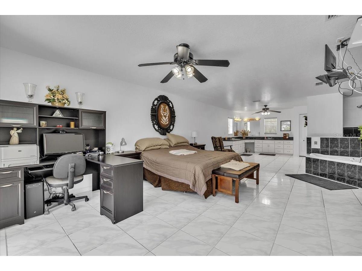 3900 Colony Court Punta Gorda FL 33950 - VENICE CANAL C7521086 image17