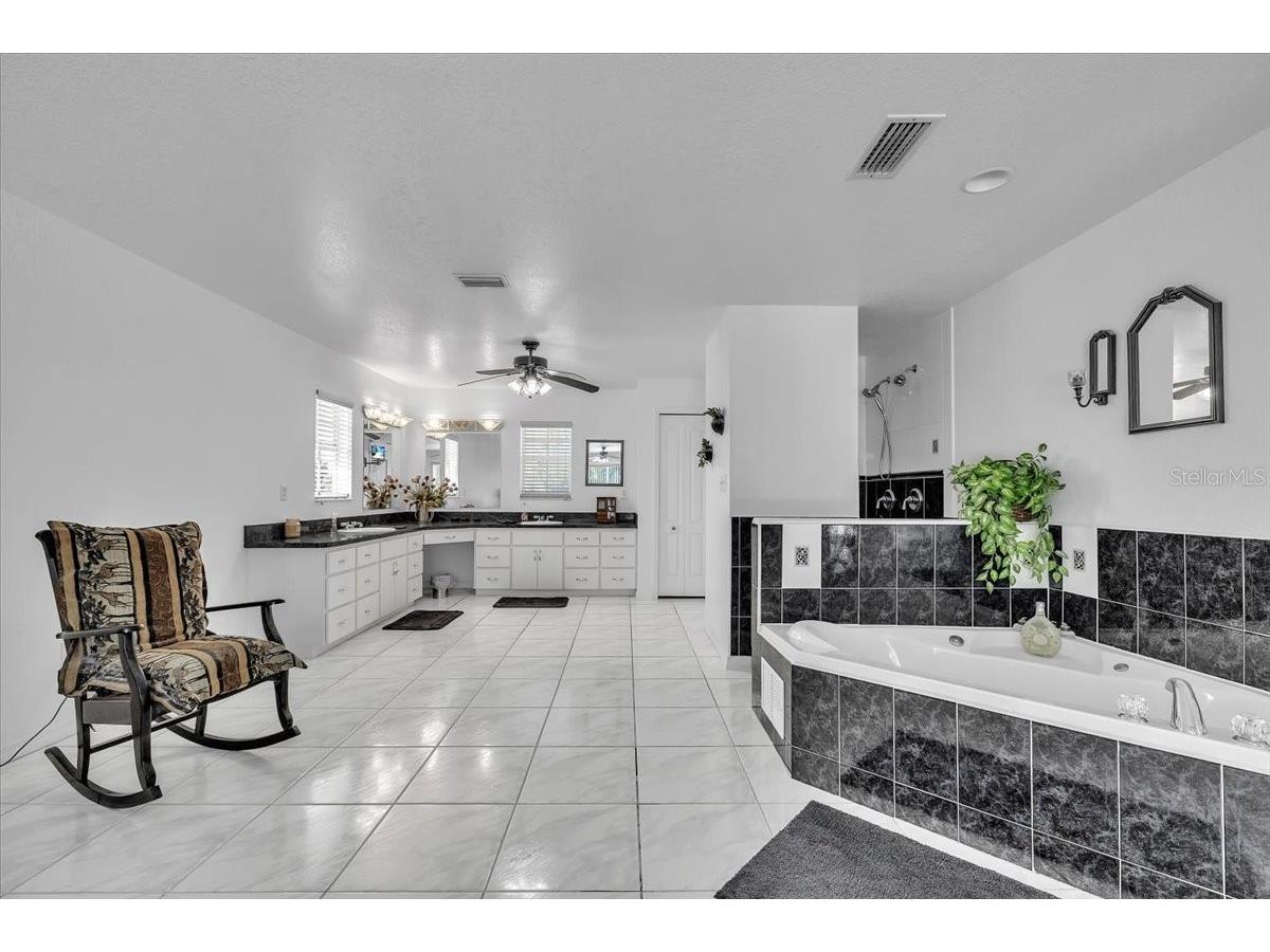 3900 Colony Court Punta Gorda FL 33950 - VENICE CANAL C7521086 image18