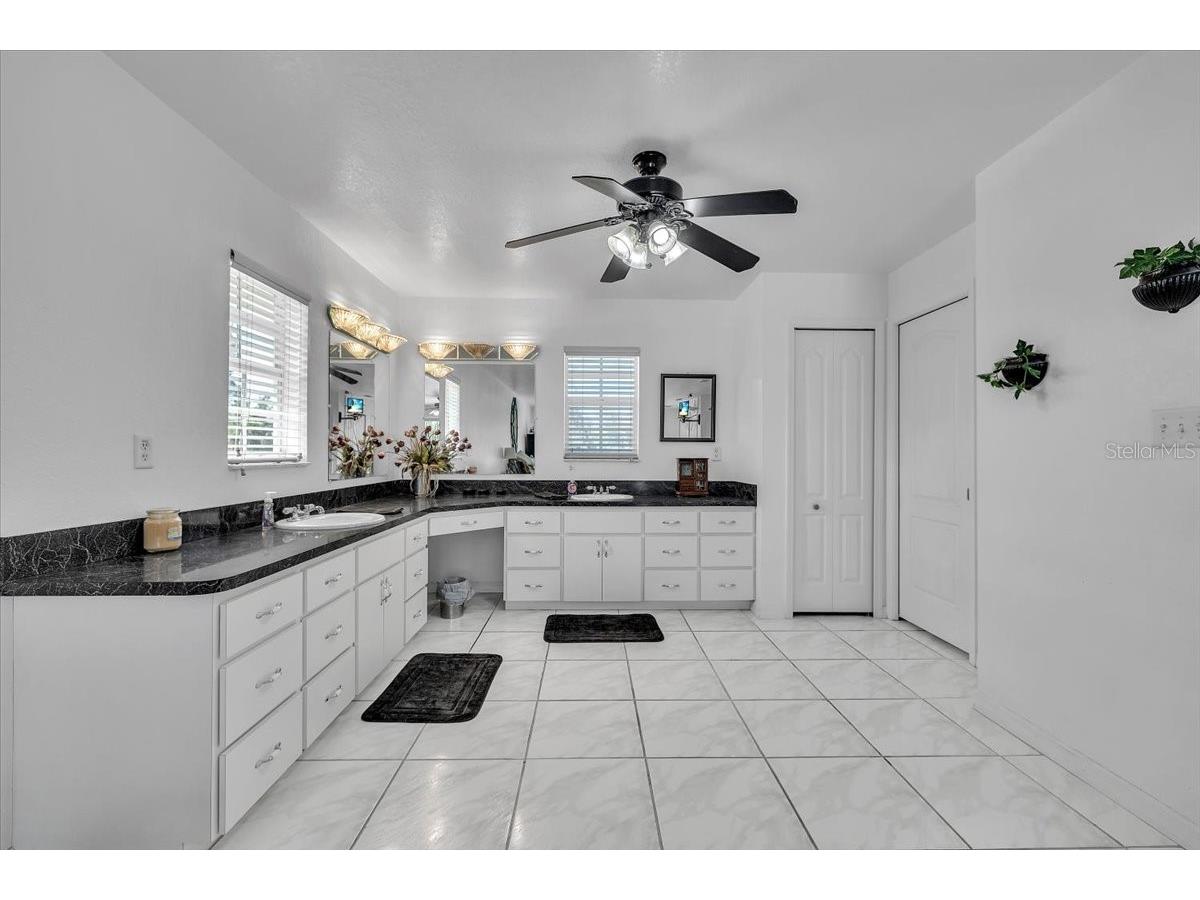 3900 Colony Court Punta Gorda FL 33950 - VENICE CANAL C7521086 image19