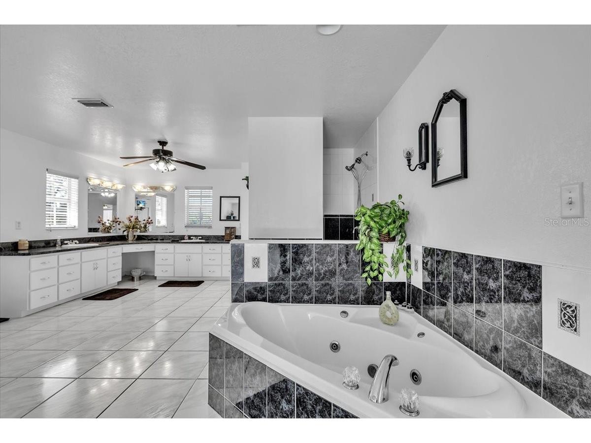 3900 Colony Court Punta Gorda FL 33950 - VENICE CANAL C7521086 image20