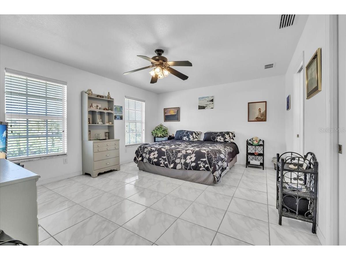 3900 Colony Court Punta Gorda FL 33950 - VENICE CANAL C7521086 image21