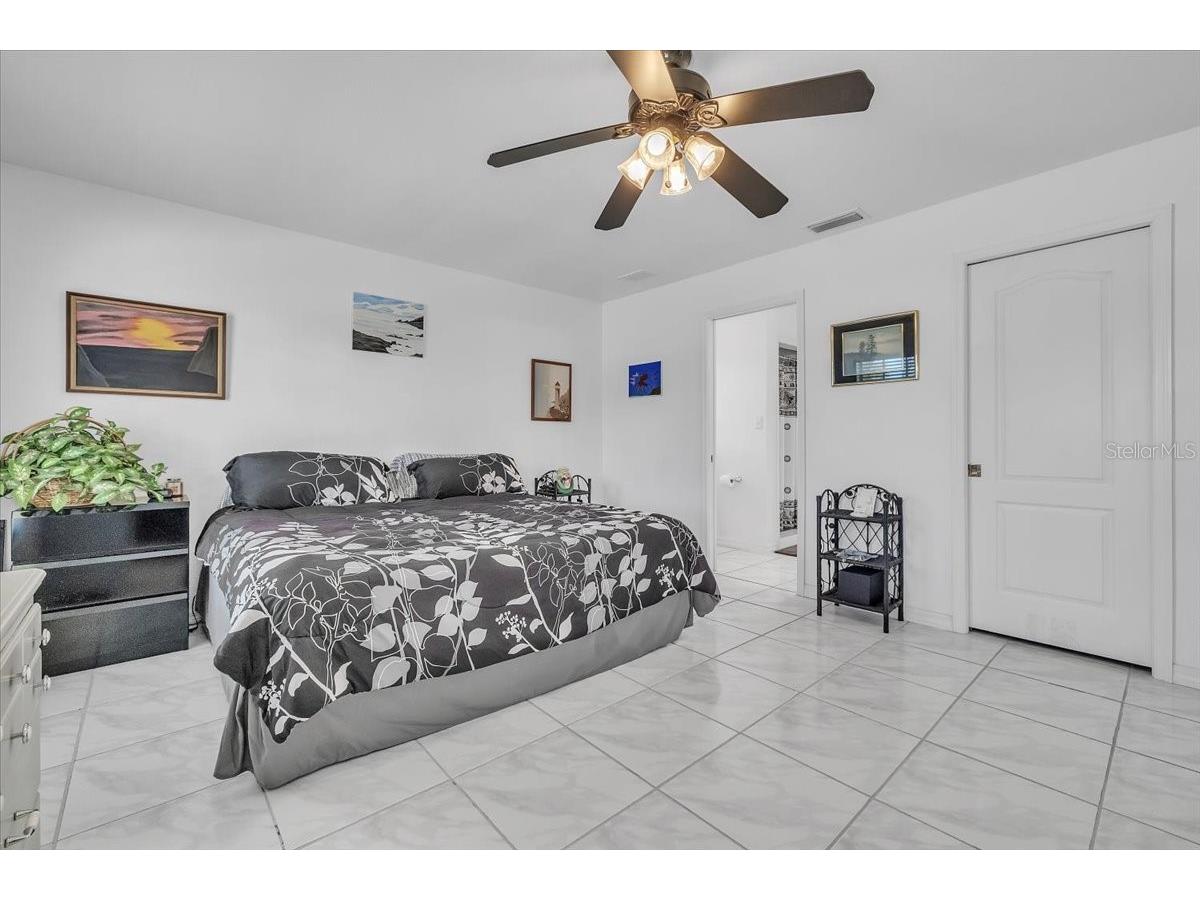 3900 Colony Court Punta Gorda FL 33950 - VENICE CANAL C7521086 image22