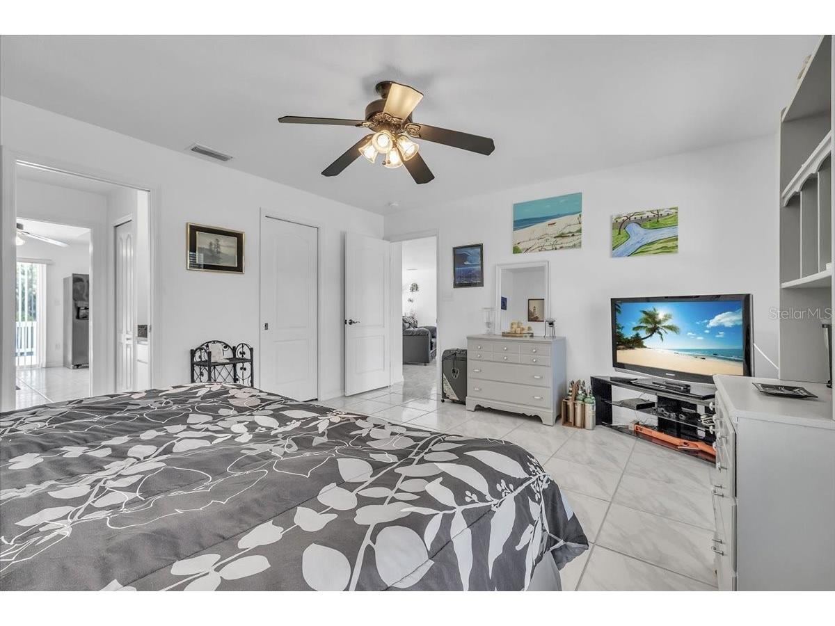 3900 Colony Court Punta Gorda FL 33950 - VENICE CANAL C7521086 image23