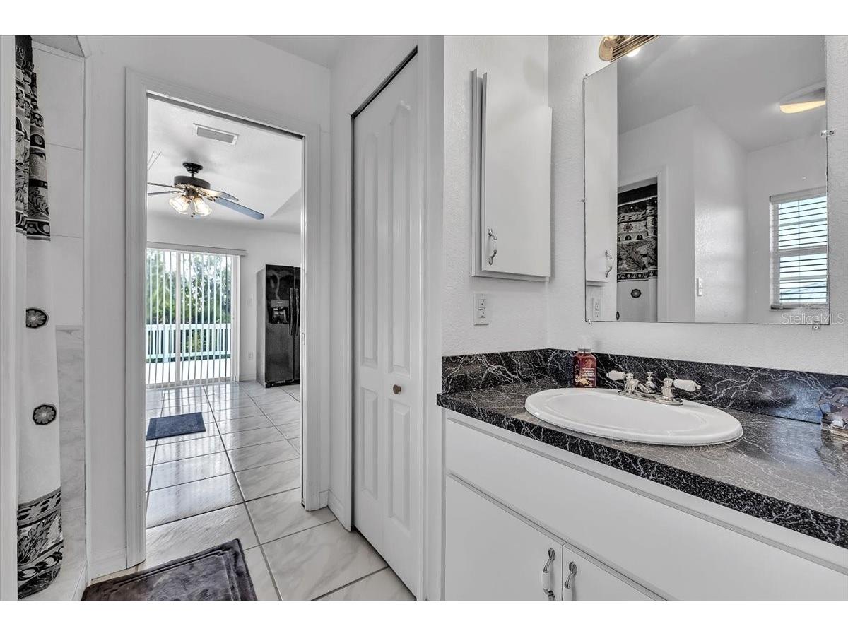 3900 Colony Court Punta Gorda FL 33950 - VENICE CANAL C7521086 image24