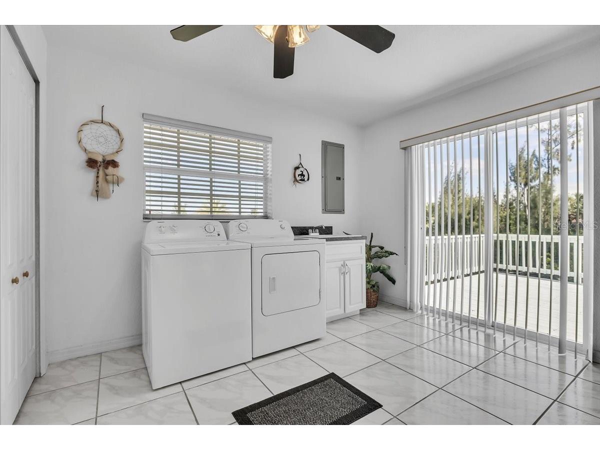 3900 Colony Court Punta Gorda FL 33950 - VENICE CANAL C7521086 image25