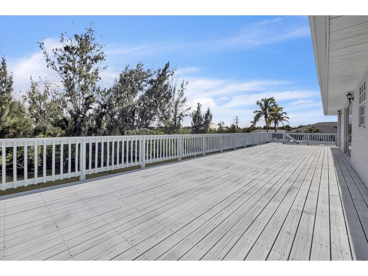 3900 Colony Court Punta Gorda FL 33950 - VENICE CANAL C7521086 image26