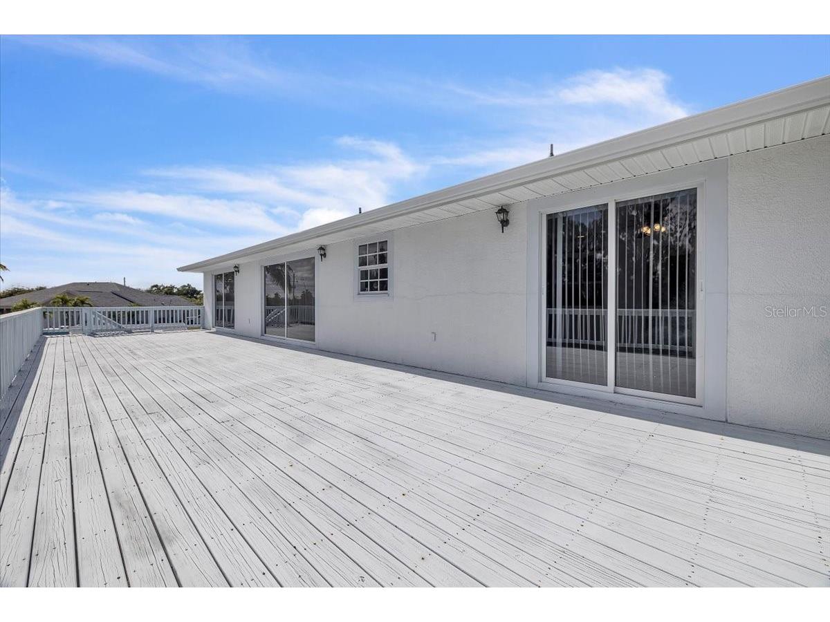 3900 Colony Court Punta Gorda FL 33950 - VENICE CANAL C7521086 image27